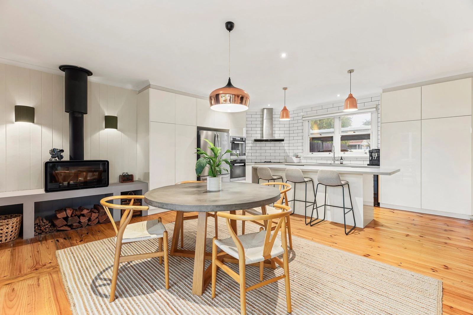 30 Centre Road, Brighton East, 3187
