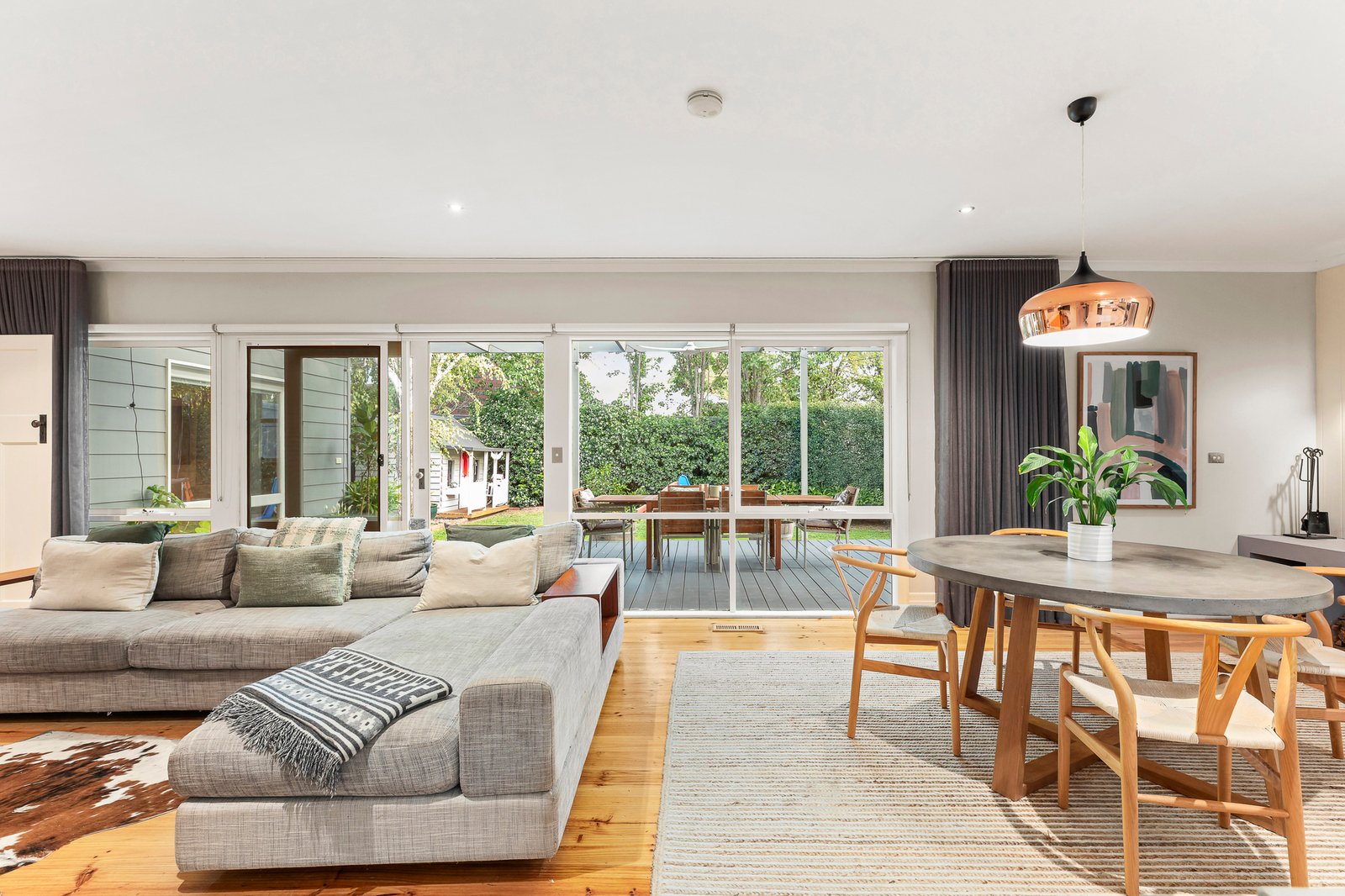 30 Centre Road, Brighton East, 3187