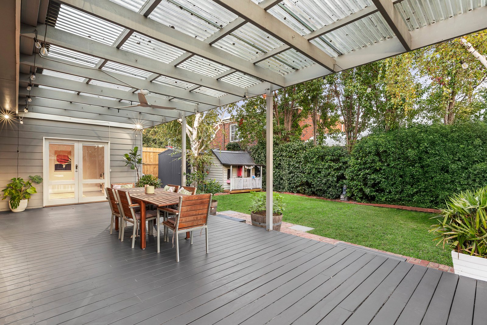 30 Centre Road, Brighton East, 3187