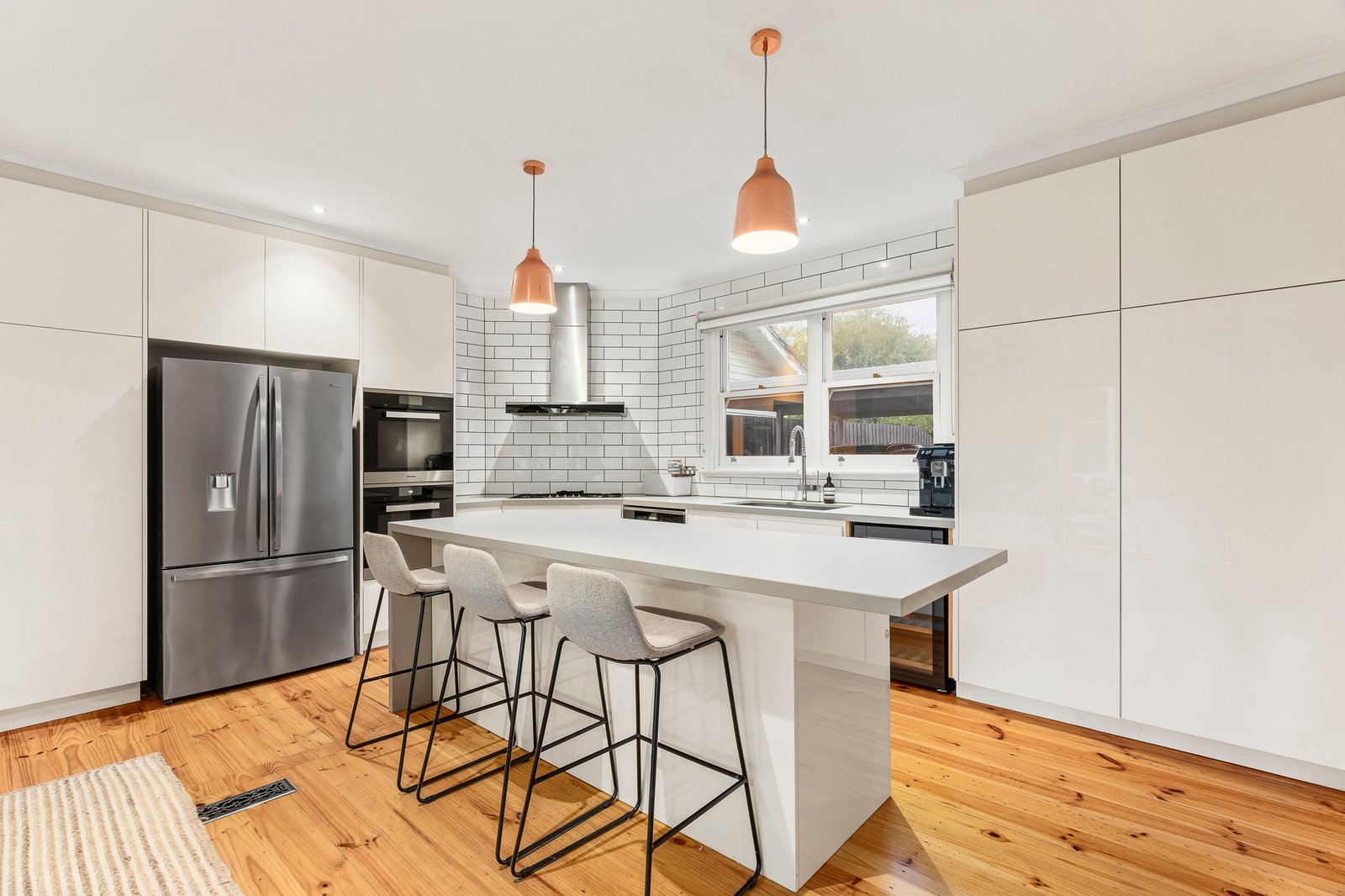 30 Centre Road, Brighton East, 3187