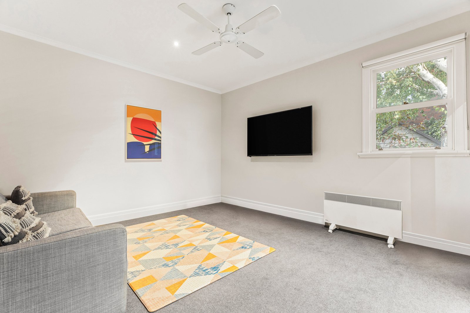 30 Centre Road, Brighton East, 3187