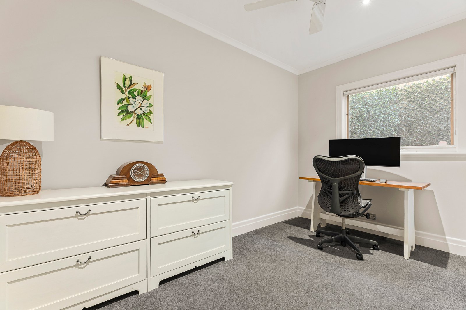 30 Centre Road, Brighton East, 3187