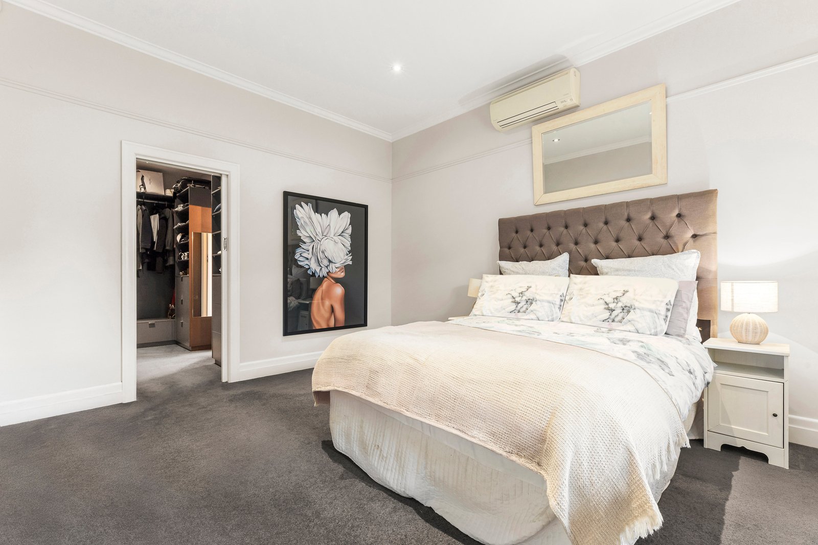 30 Centre Road, Brighton East, 3187