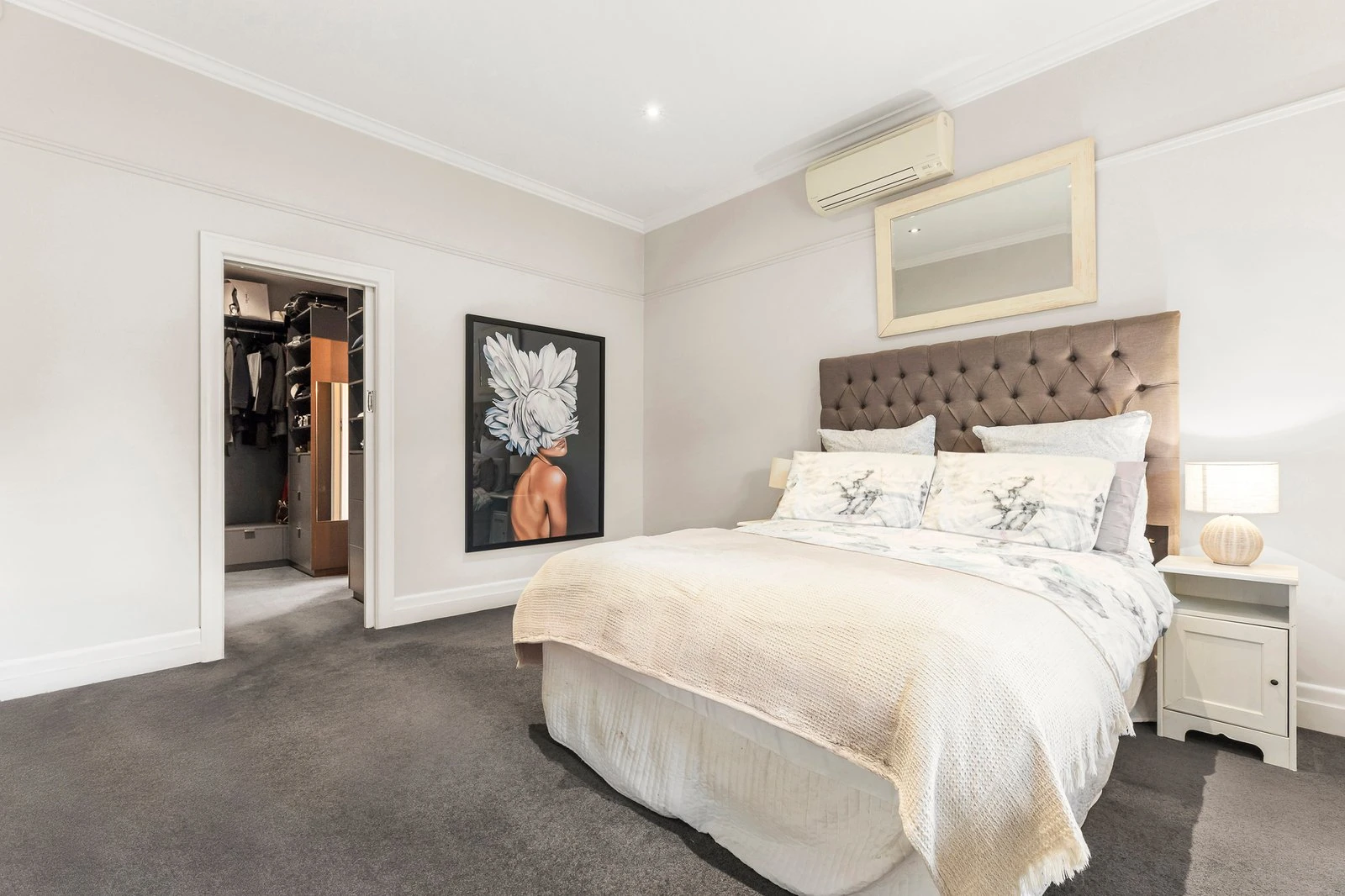 30 Centre Road, Brighton East, 3187
