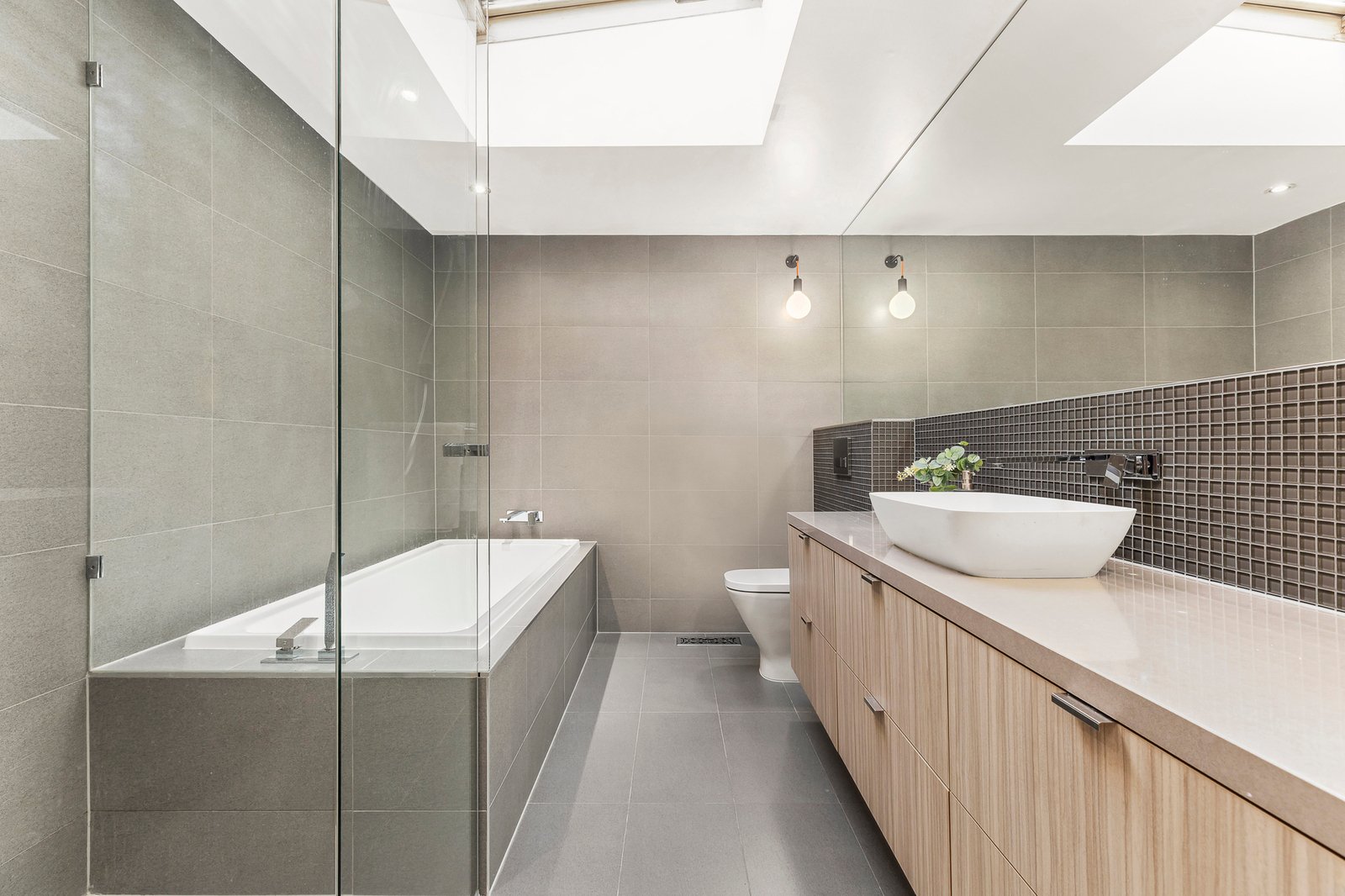 30 Centre Road, Brighton East, 3187