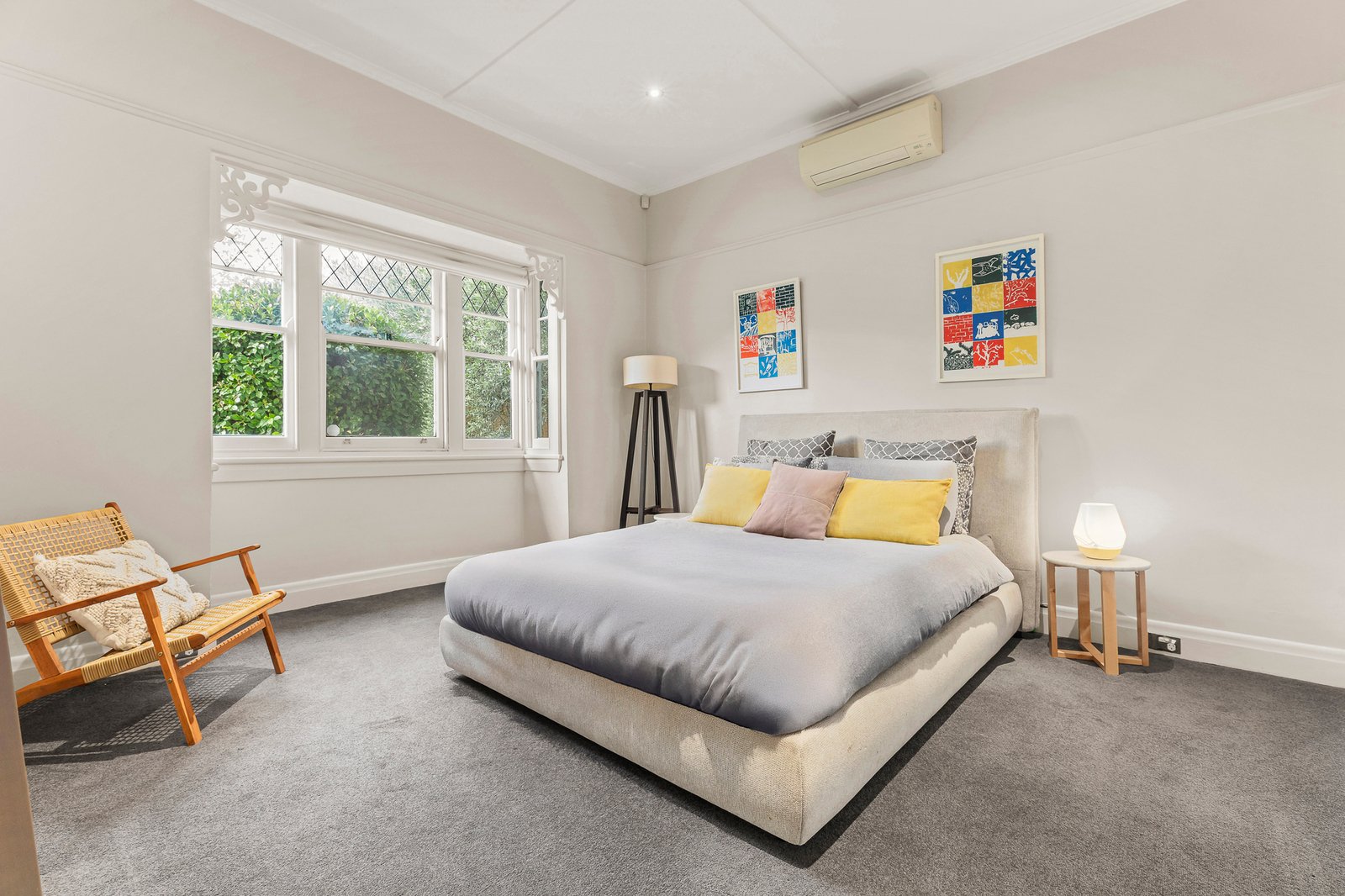 30 Centre Road, Brighton East, 3187