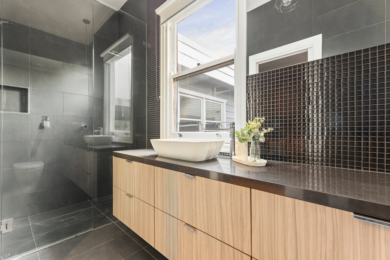 30 Centre Road, Brighton East, 3187