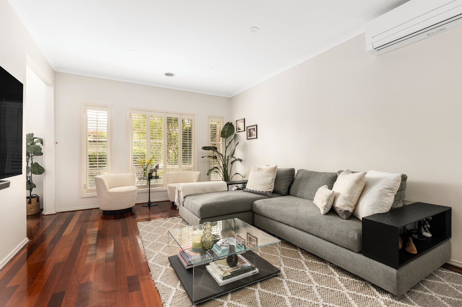 30 Cottinglea, Ringwood North, 3134