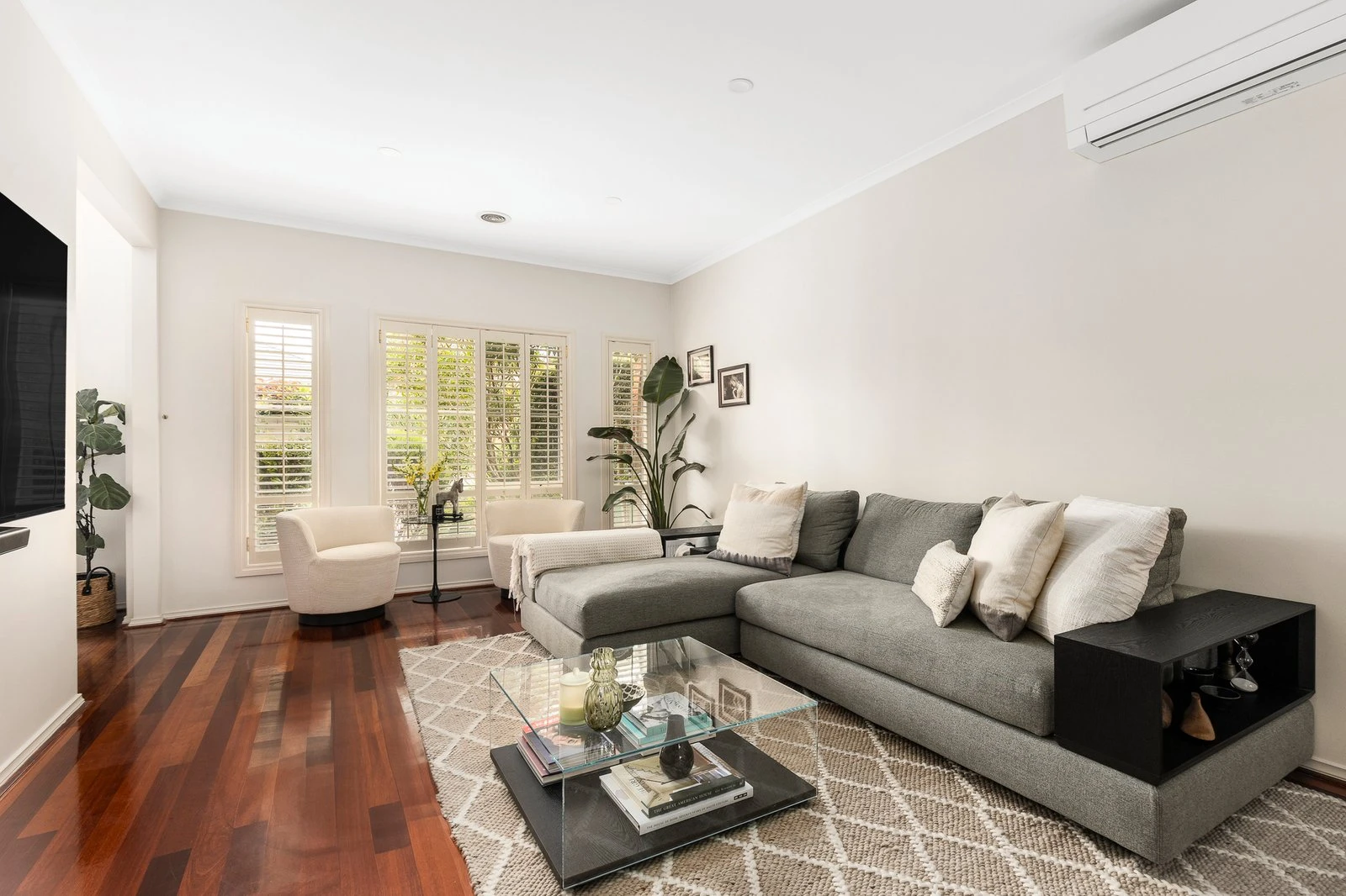 30 Cottinglea, Ringwood North, 3134