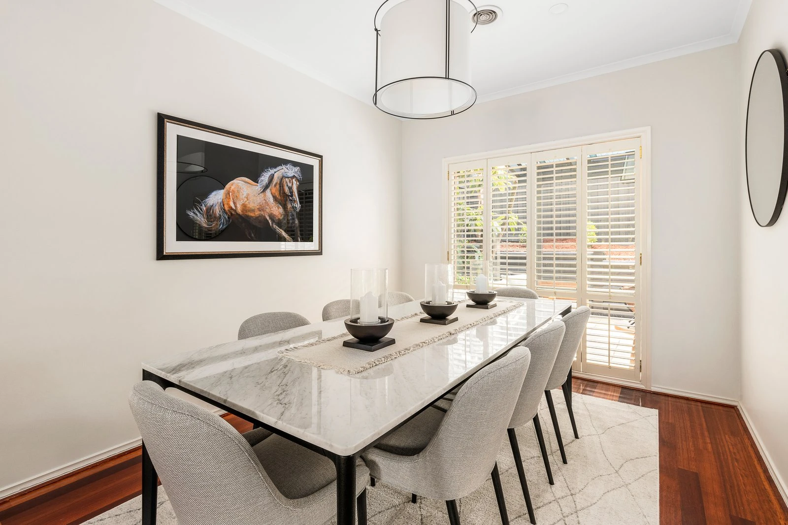 30 Cottinglea, Ringwood North, 3134