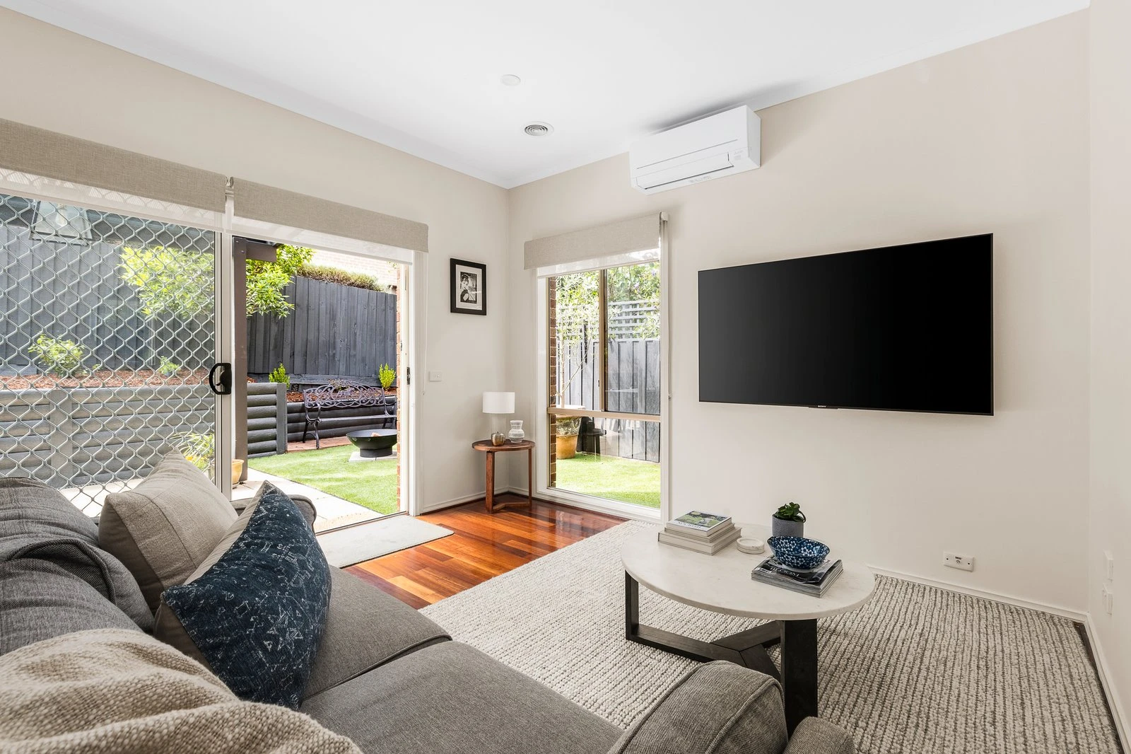 30 Cottinglea, Ringwood North, 3134