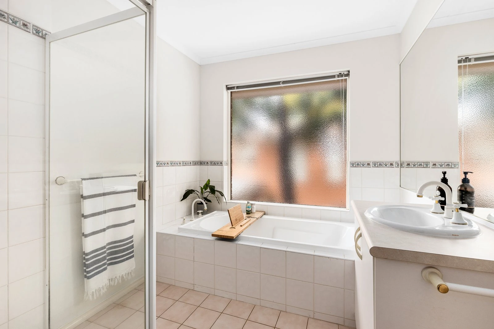 30 Cottinglea, Ringwood North, 3134