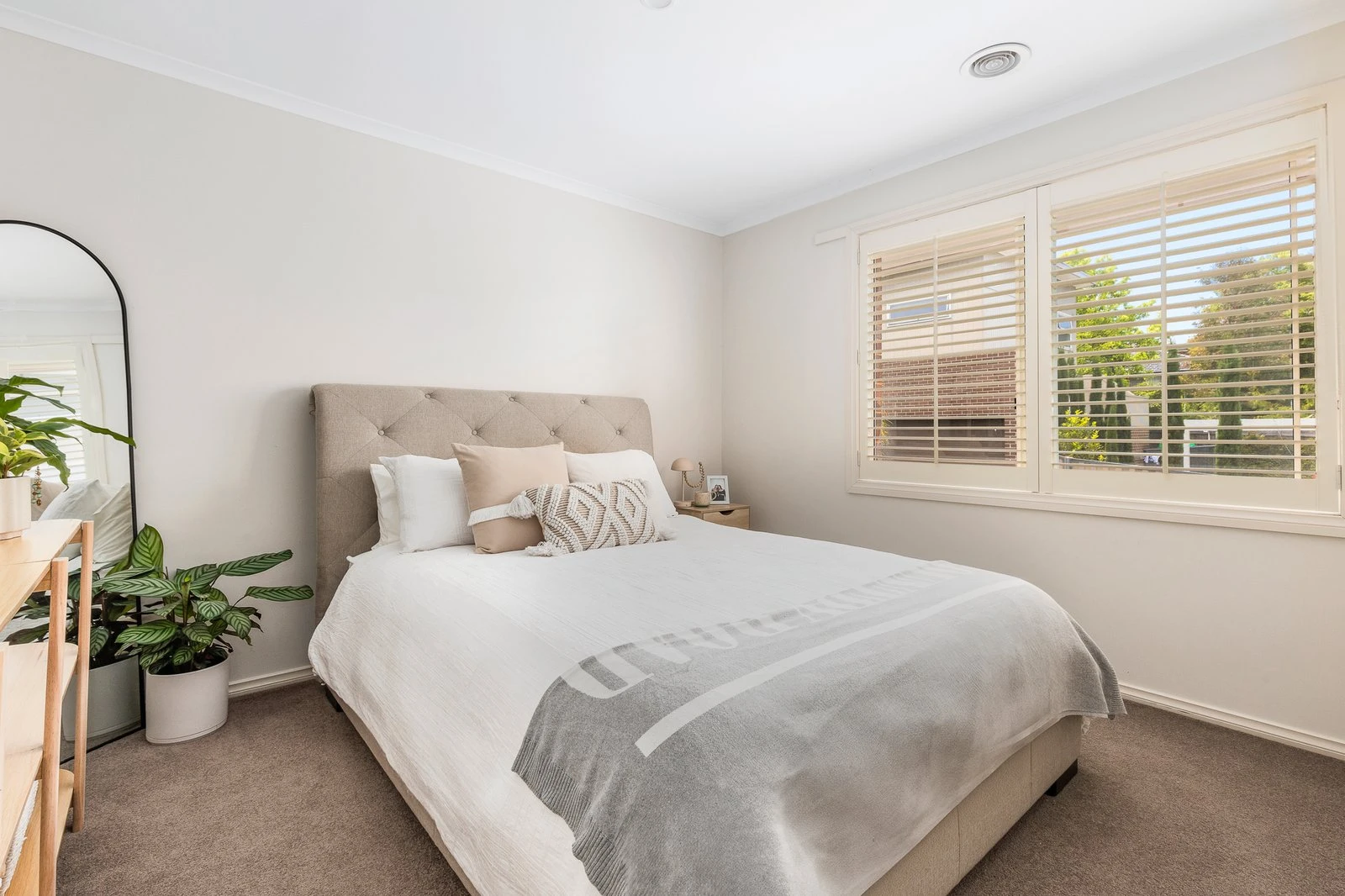 30 Cottinglea, Ringwood North, 3134