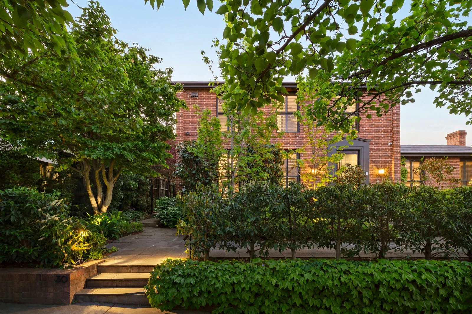 30 Monaro Road, Kooyong, 3144