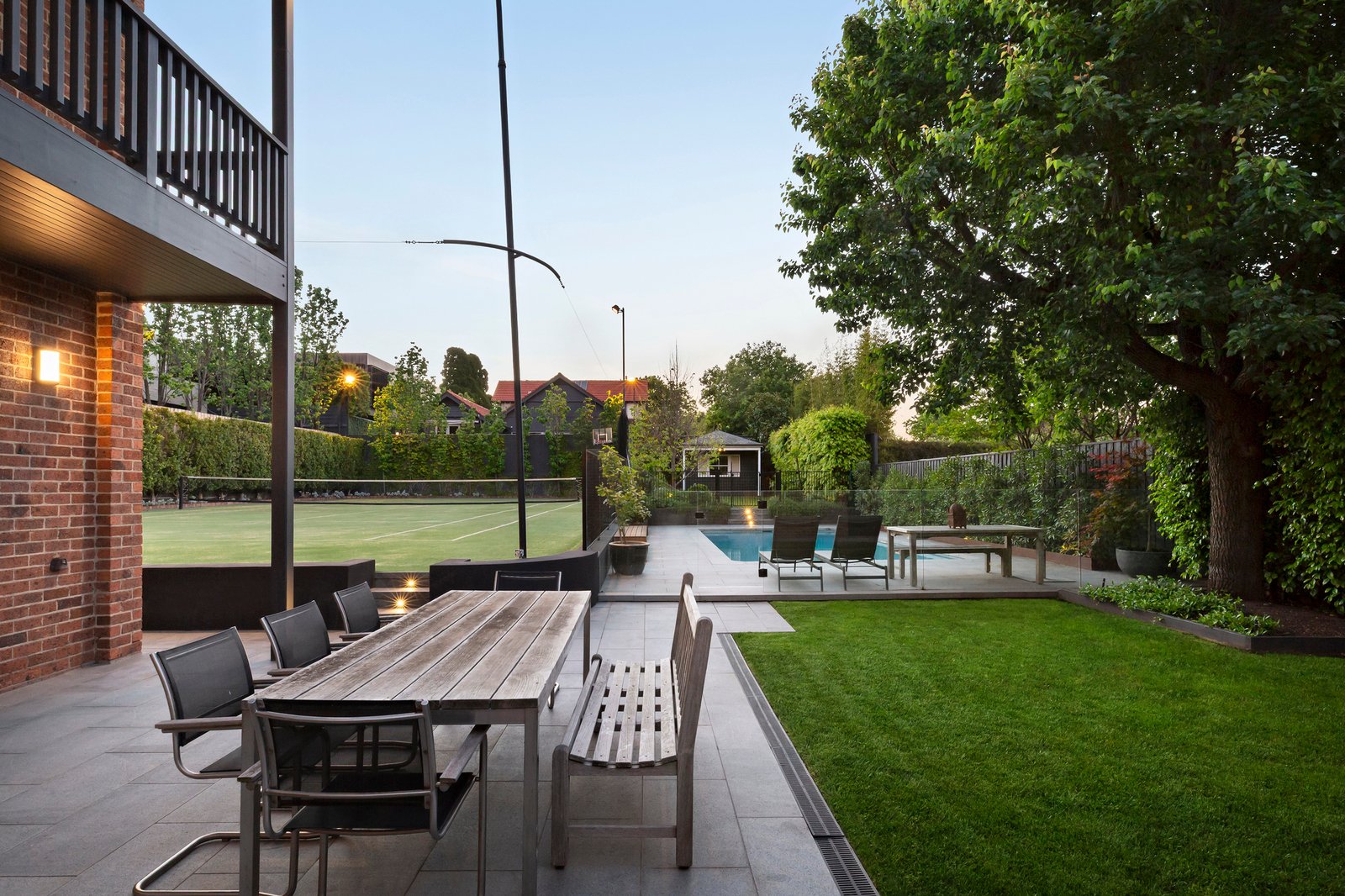 30 Monaro Road, Kooyong, 3144