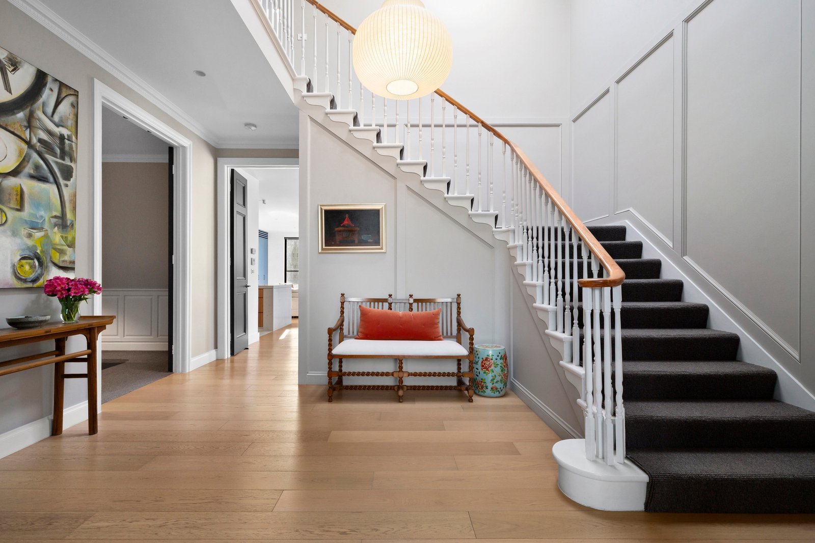 30 Monaro Road, Kooyong, 3144