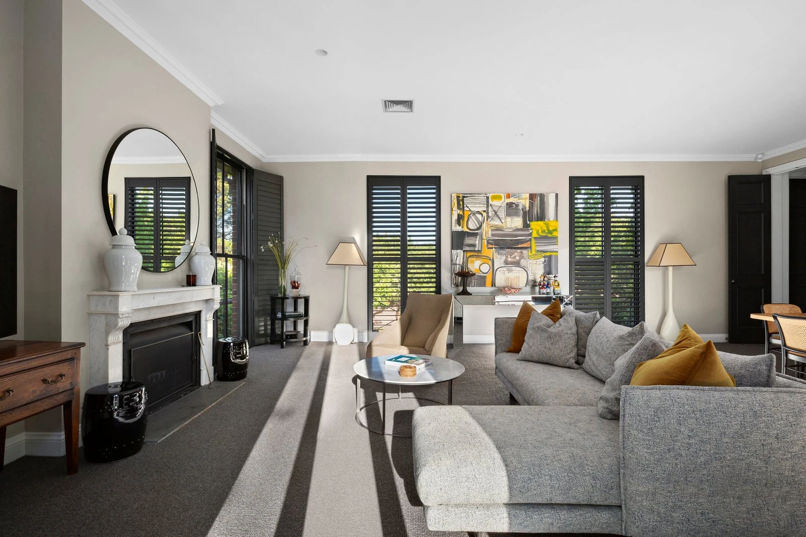 30 Monaro Road, Kooyong, 3144