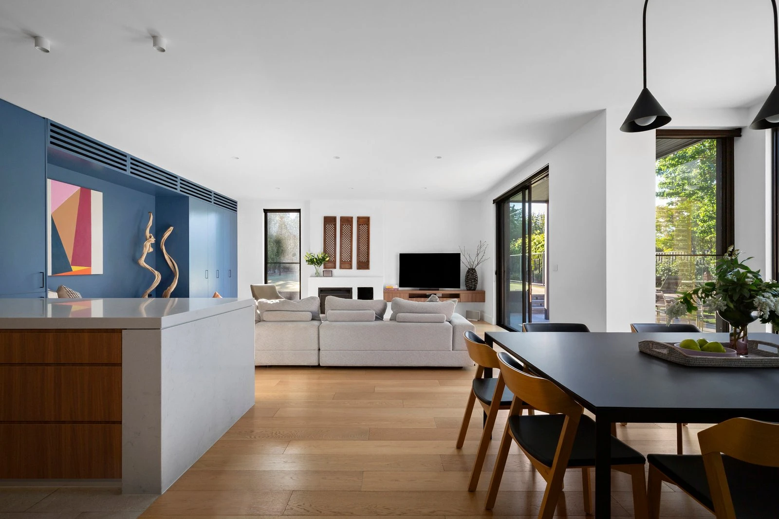 30 Monaro Road, Kooyong, 3144