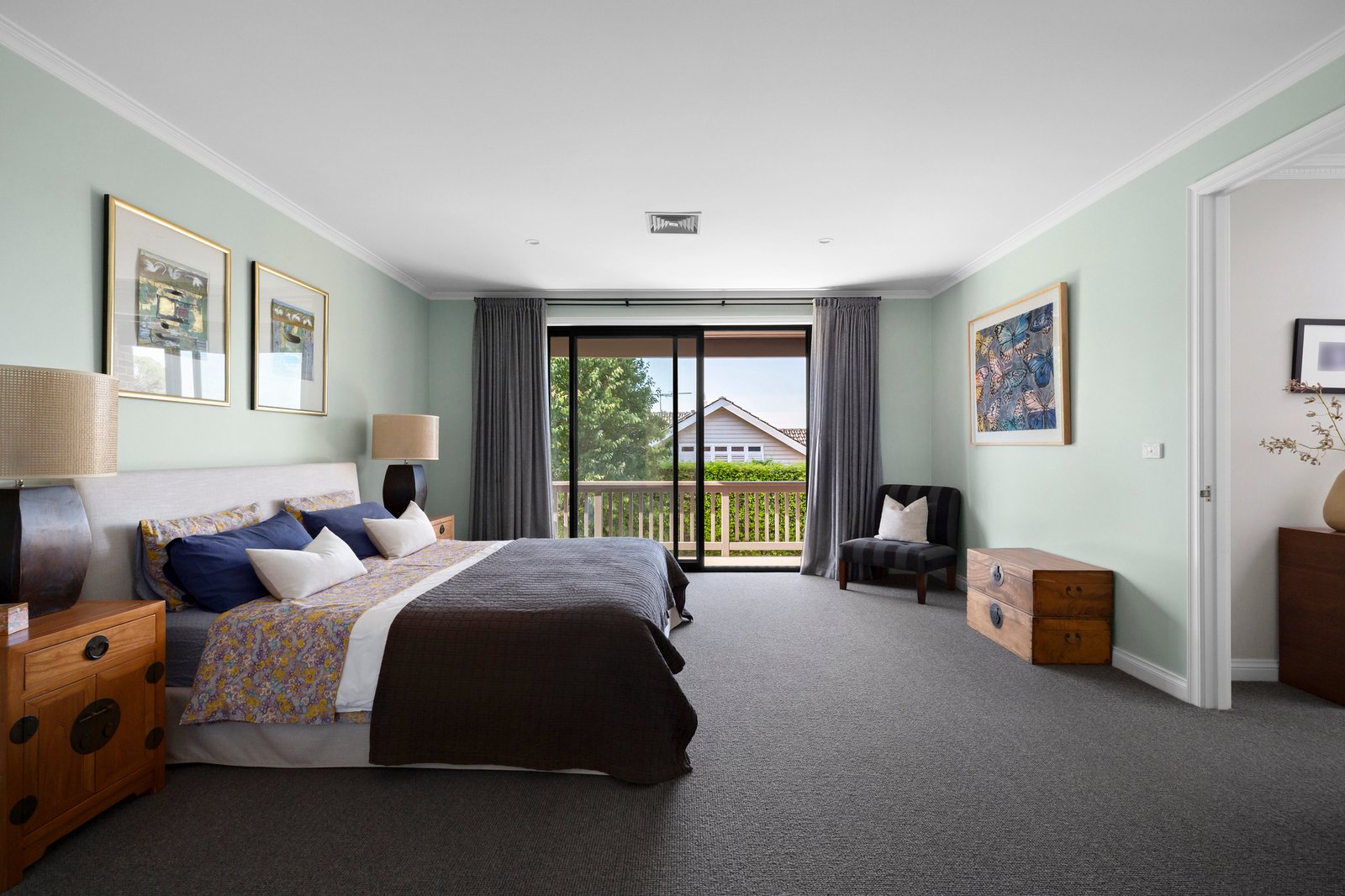 30 Monaro Road, Kooyong, 3144