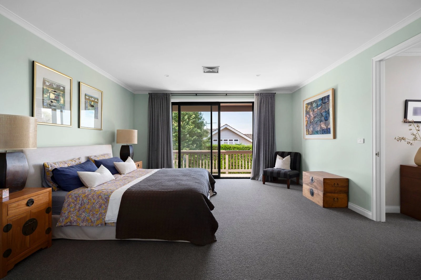 30 Monaro Road, Kooyong, 3144