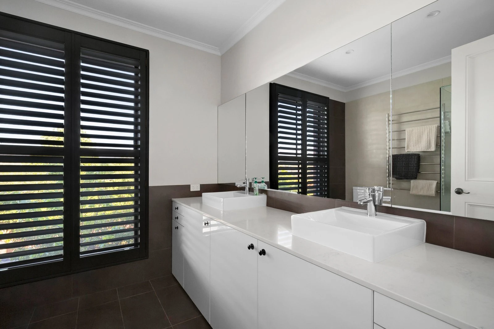 30 Monaro Road, Kooyong, 3144