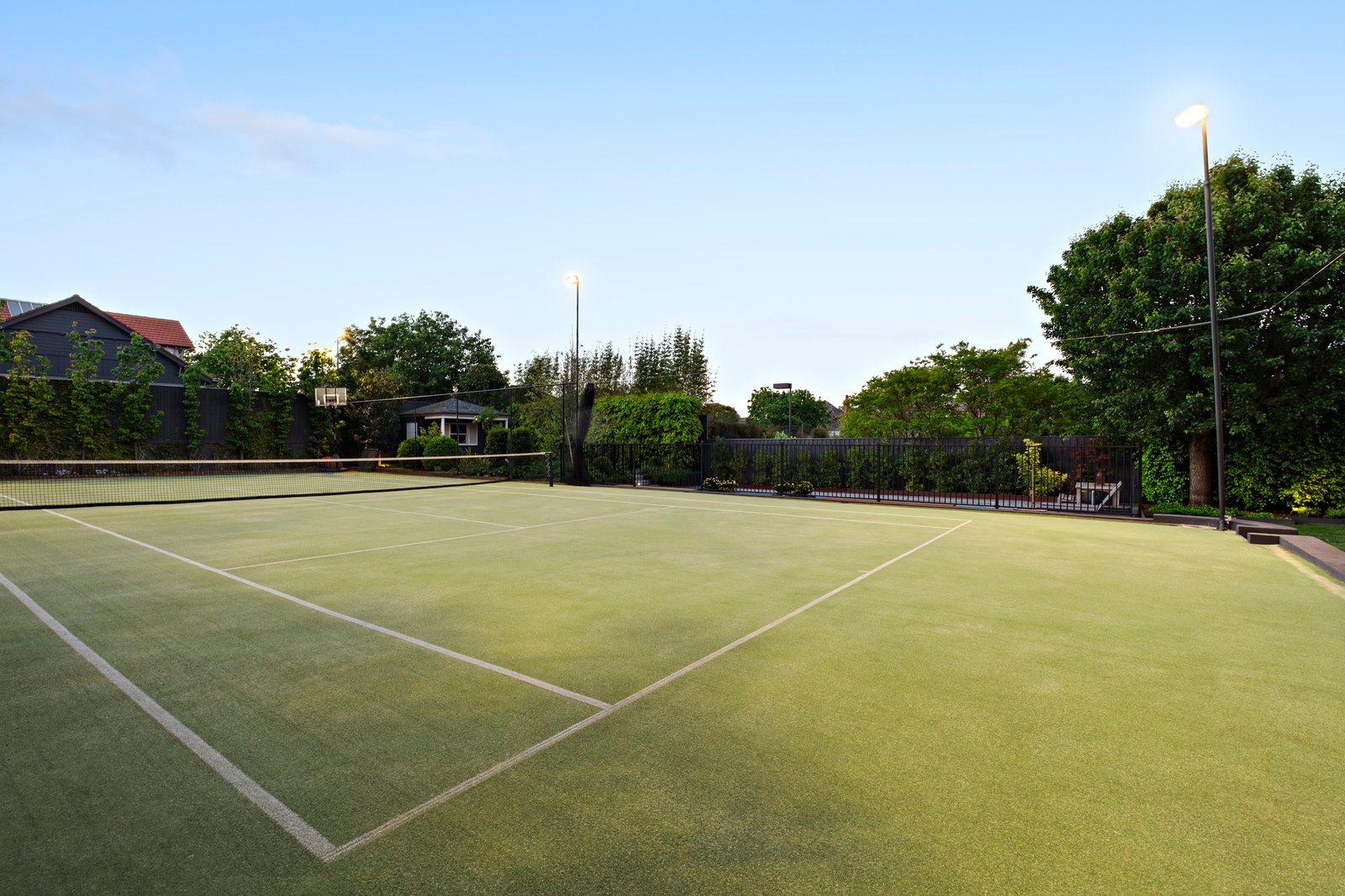 30 Monaro Road, Kooyong, 3144