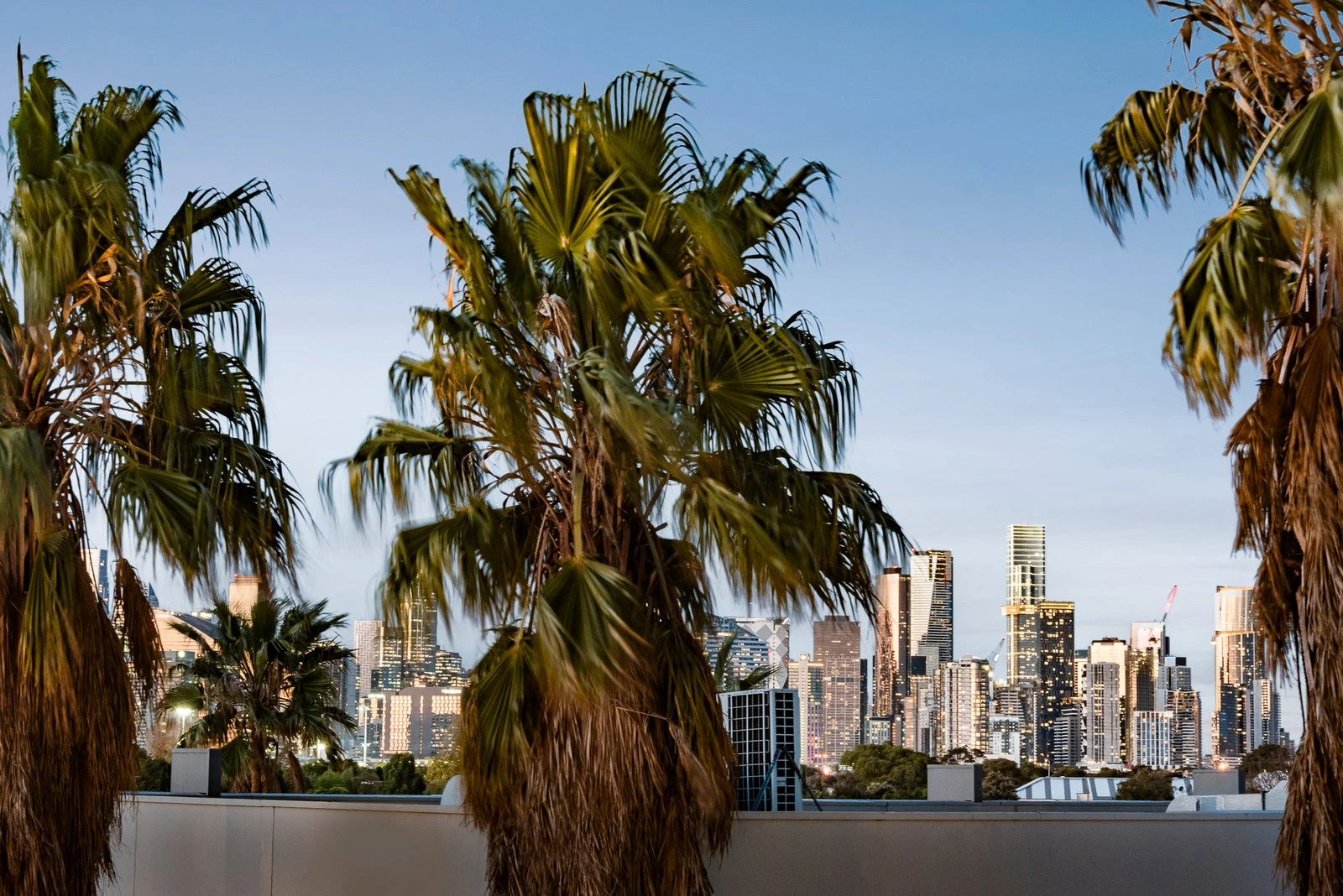 301/107 Beach Street, Port Melbourne, 3207