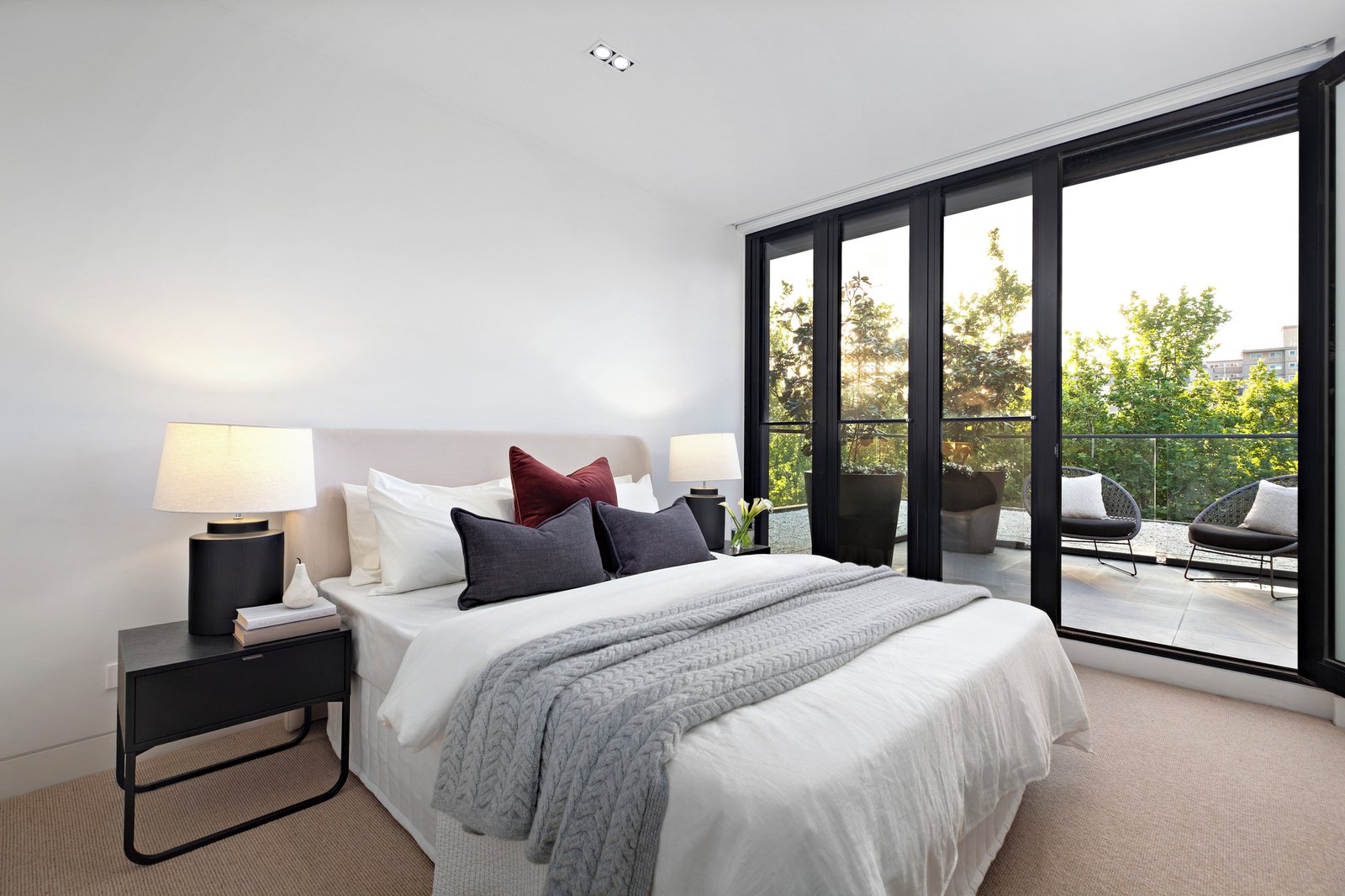 301/2 Cromwell Road, South Yarra, 3141