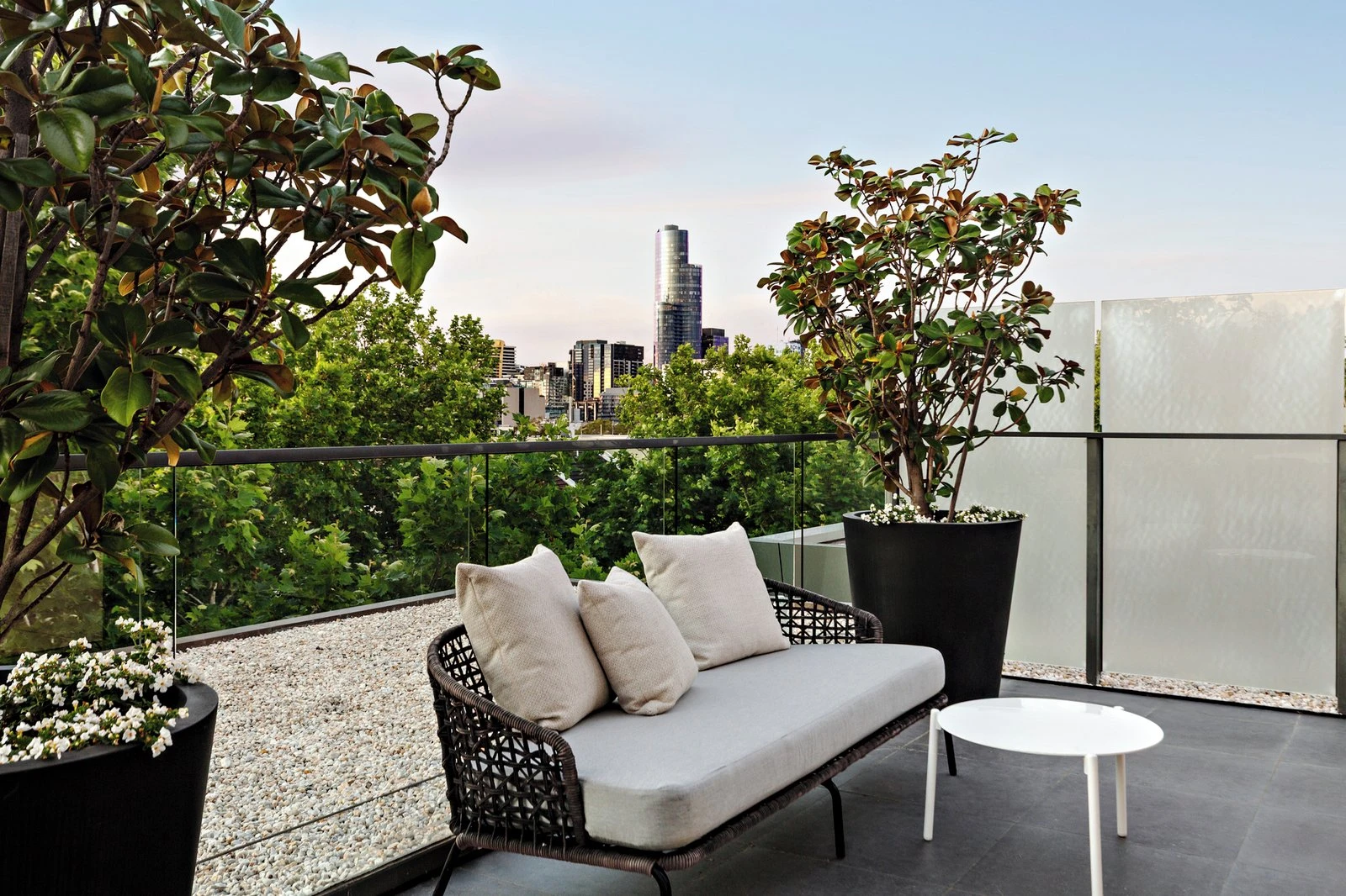 301/2 Cromwell Road, South Yarra, 3141