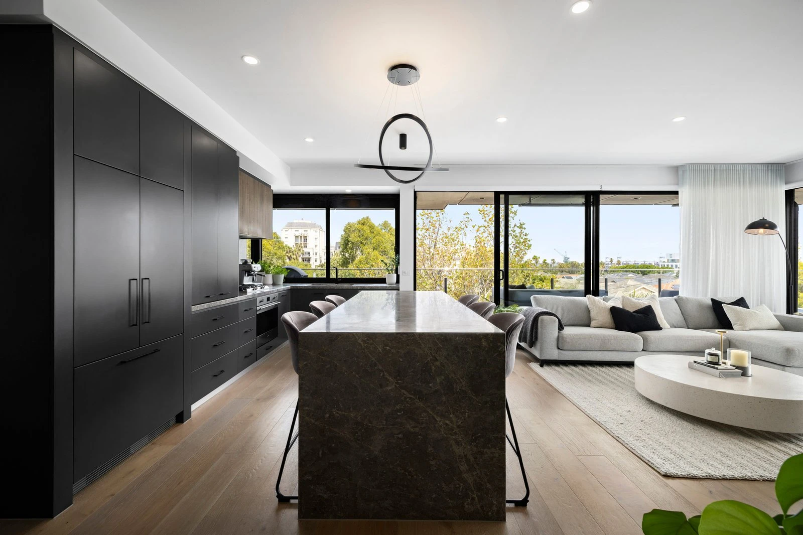 301/286 Rouse Street, Port Melbourne, 3207