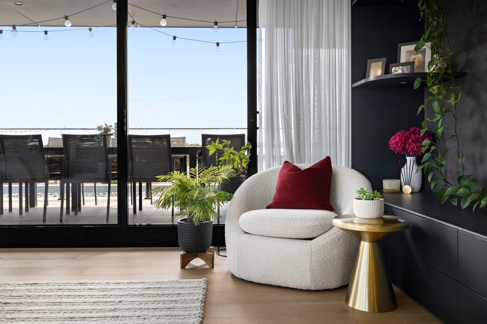 301/286 Rouse Street, Port Melbourne, 3207