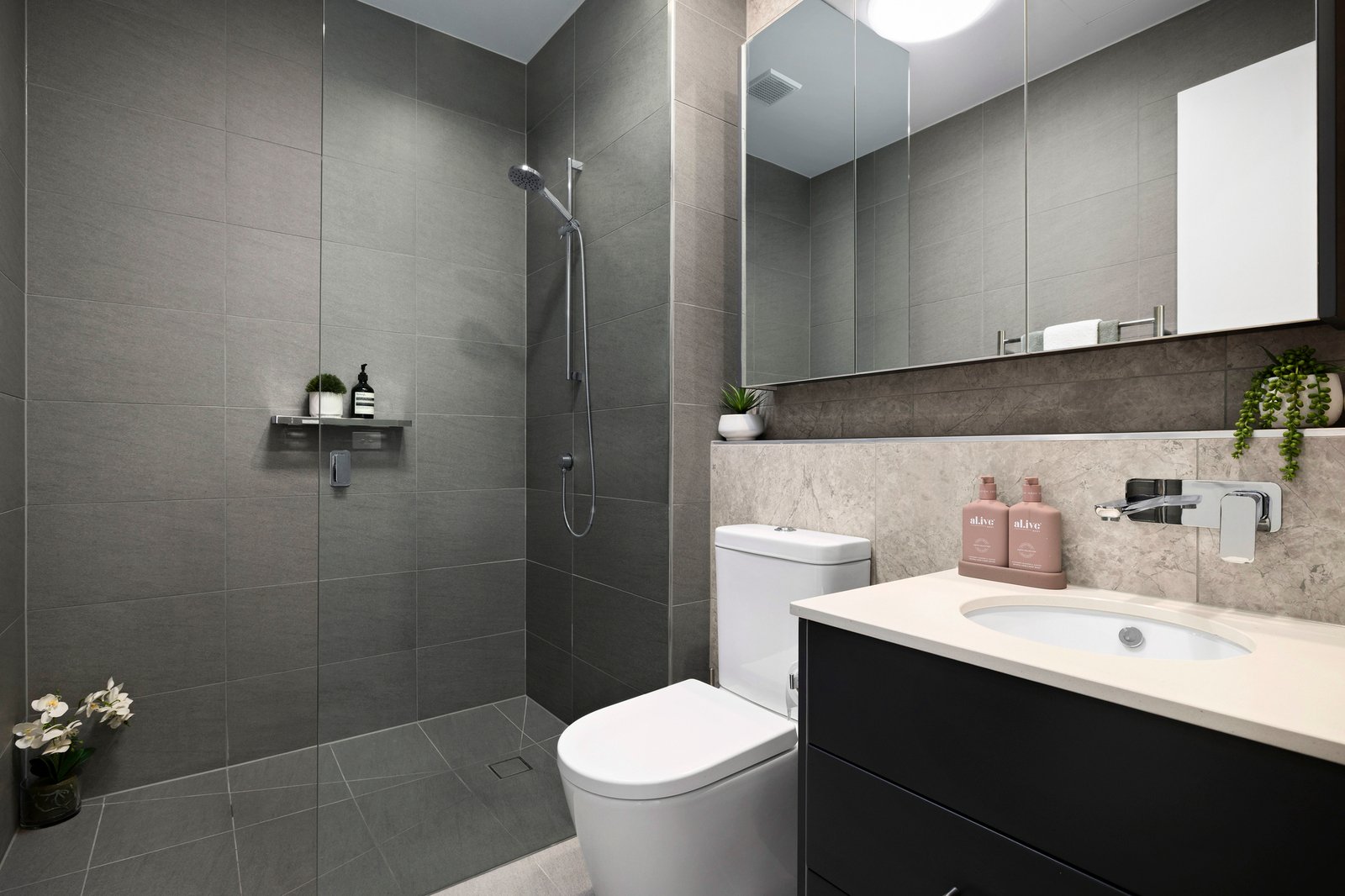 301/286 Rouse Street, Port Melbourne, 3207