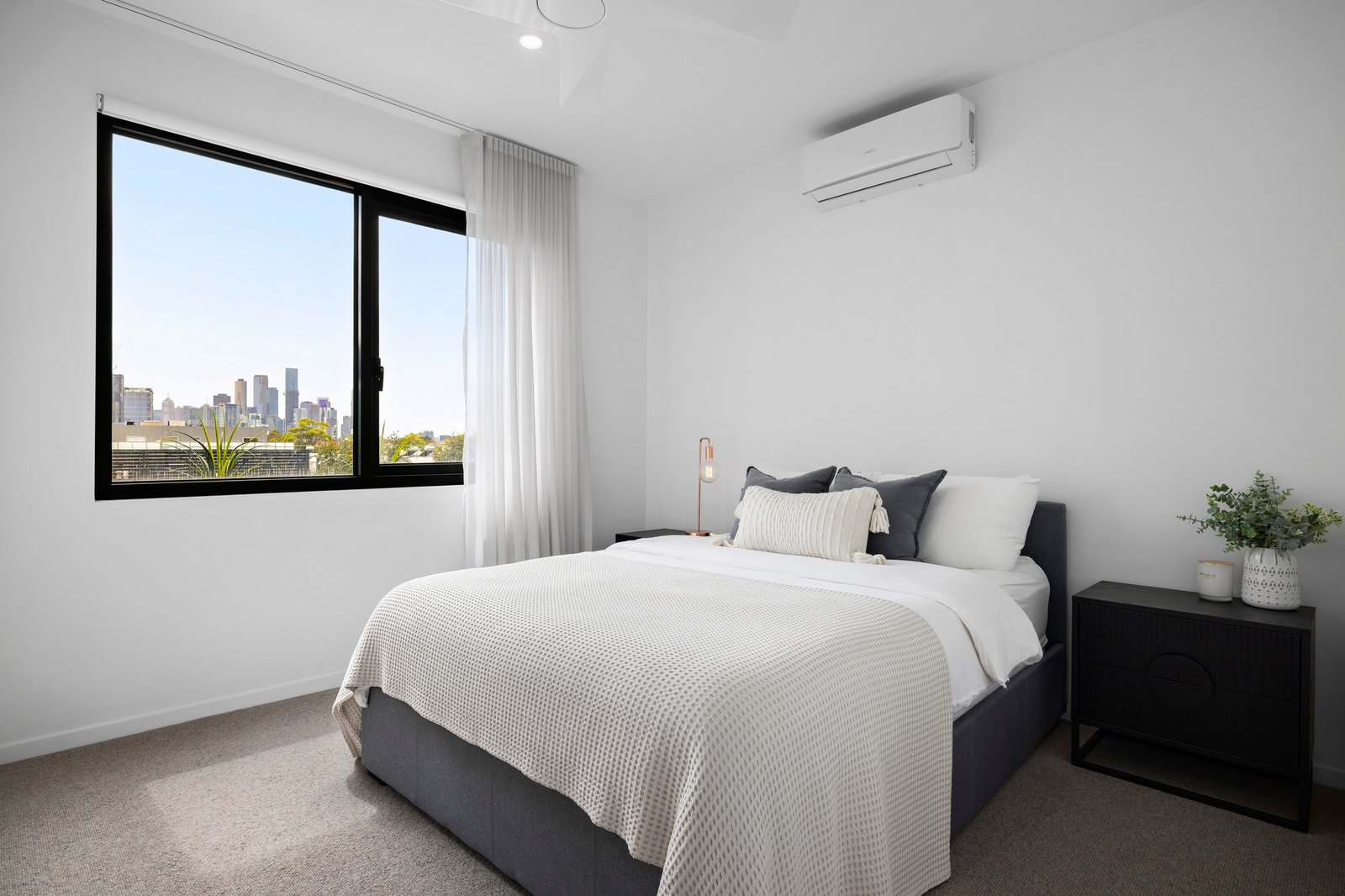 301/286 Rouse Street, Port Melbourne, 3207