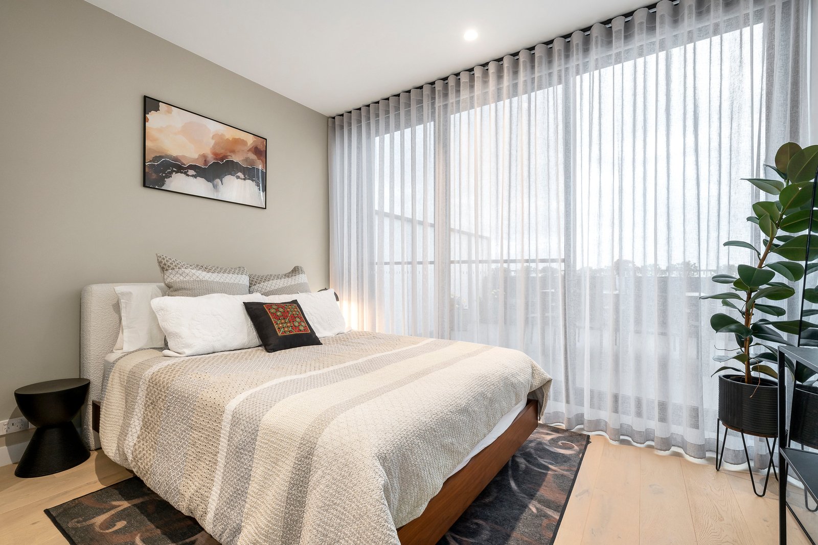 302/429 Bay Street, Brighton, 3186