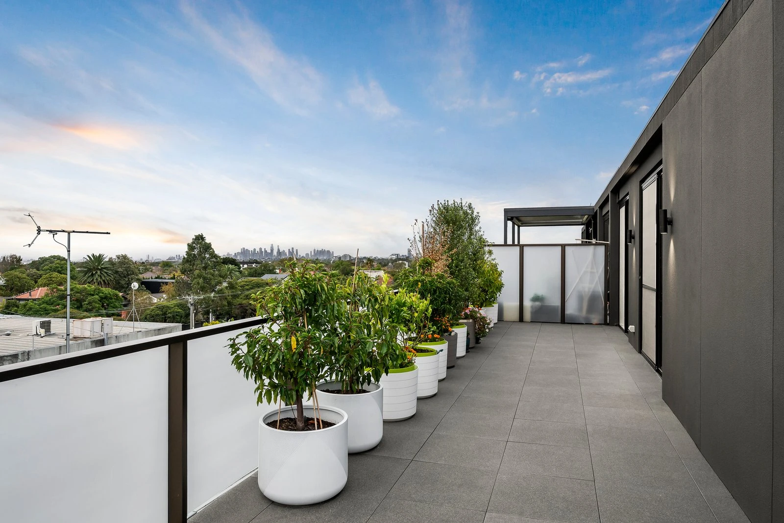 302/429 Bay Street, Brighton, 3186