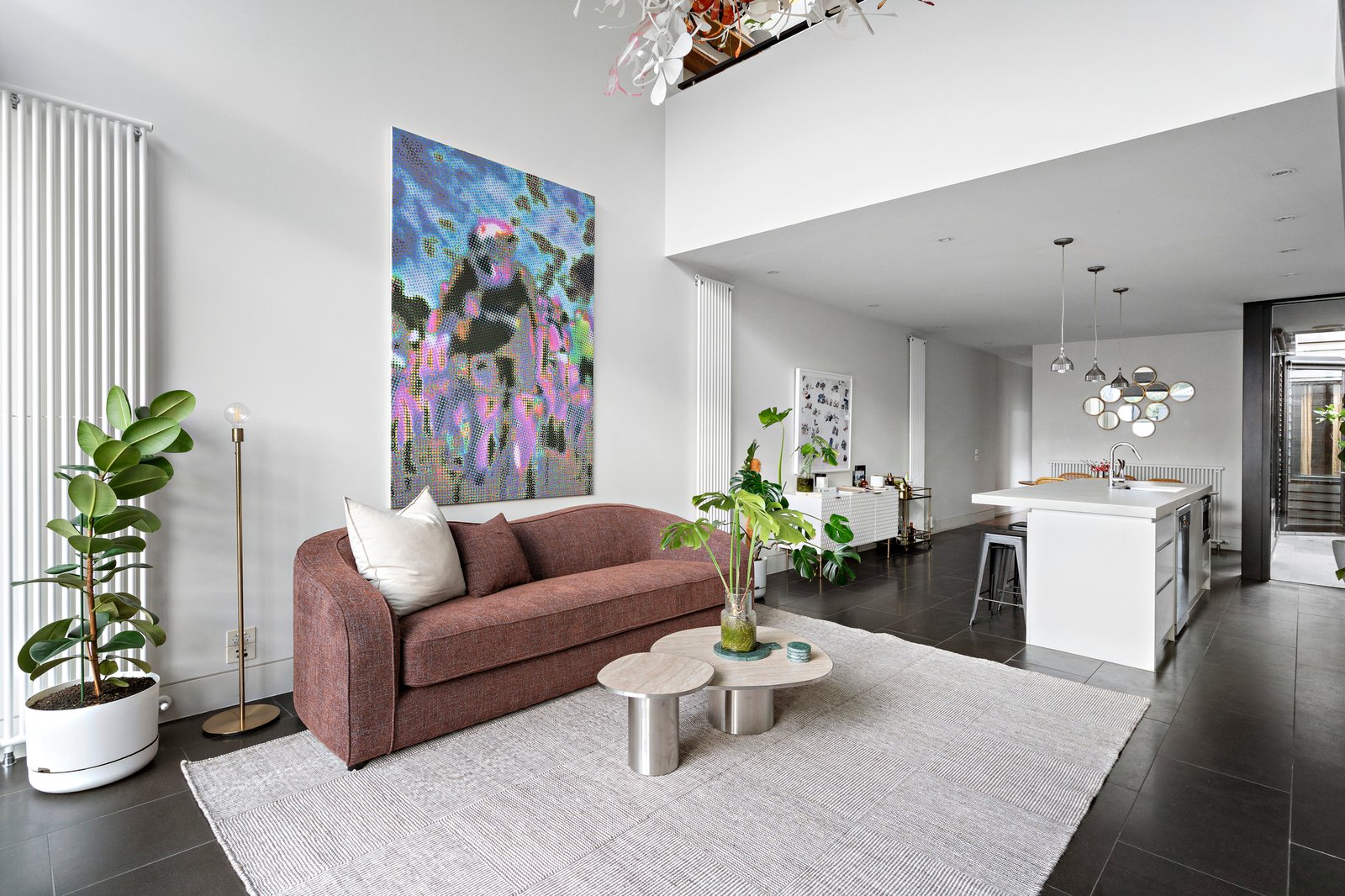 303 Esplanade East, Port Melbourne, 3207