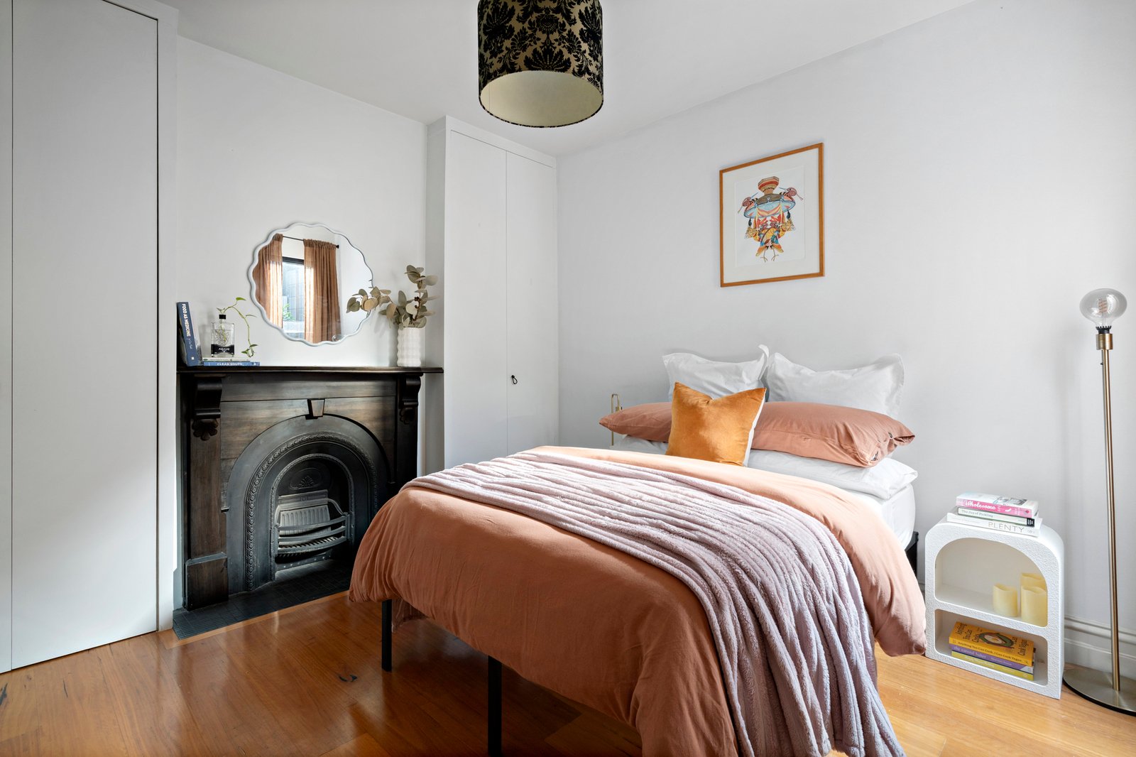 303 Esplanade East, Port Melbourne, 3207