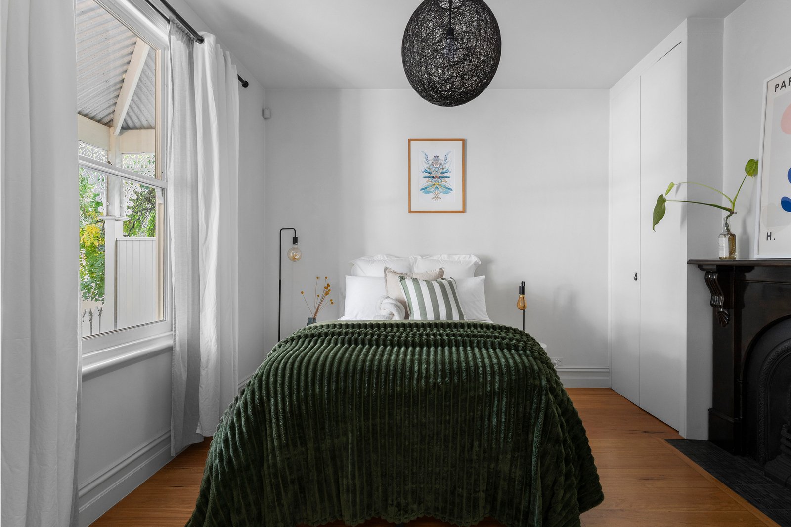 303 Esplanade East, Port Melbourne, 3207