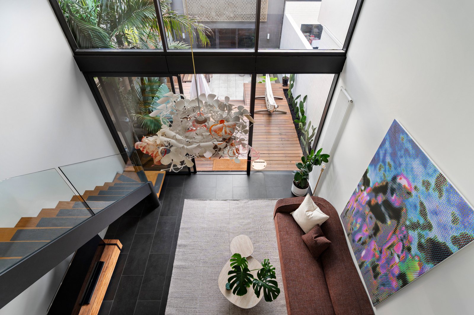 303 Esplanade East, Port Melbourne, 3207