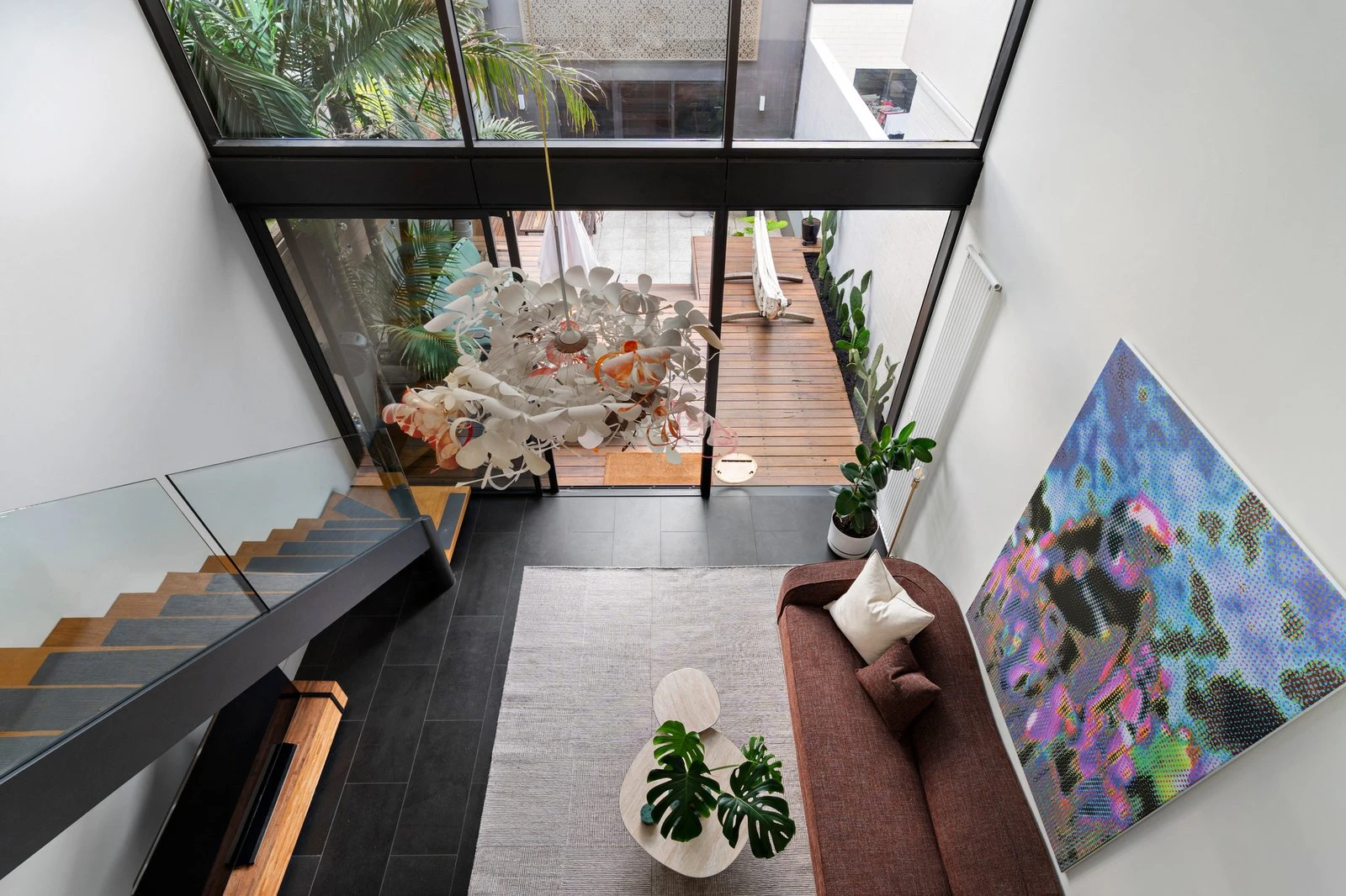 303 Esplanade East, Port Melbourne, 3207
