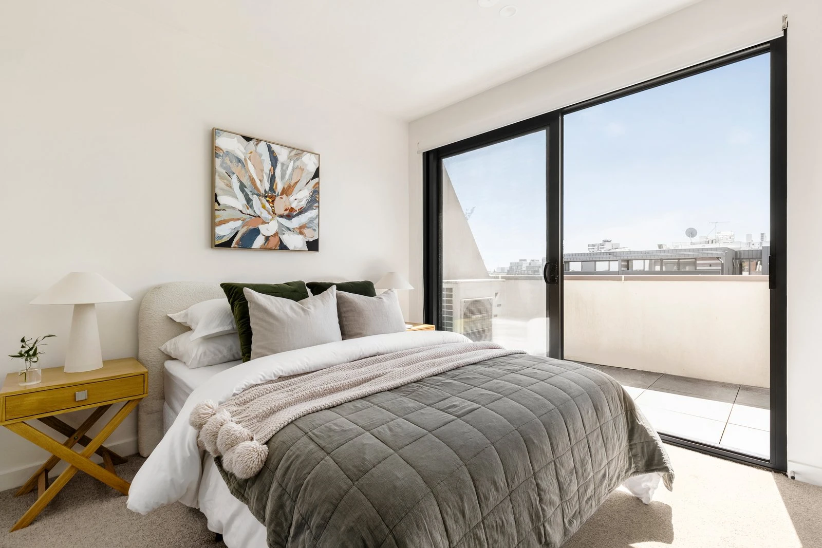 303/21 Belsize Avenue, Carnegie, 3163