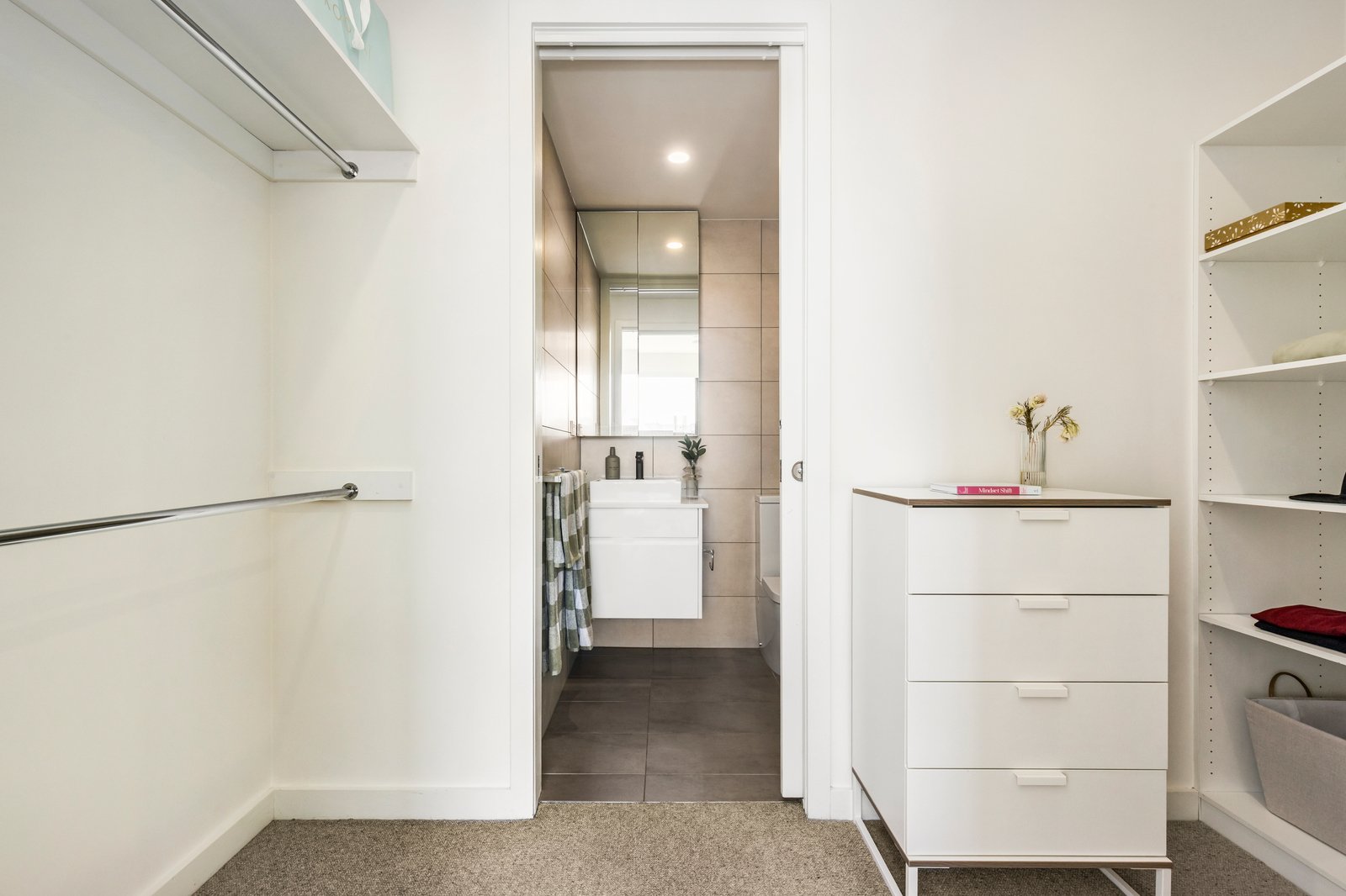 303/21 Belsize Avenue, Carnegie, 3163