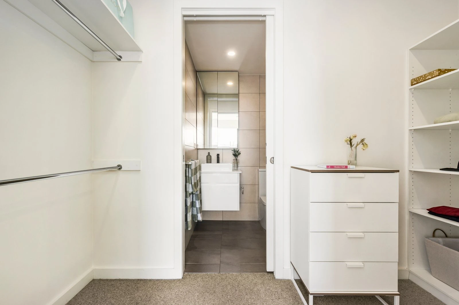 303/21 Belsize Avenue, Carnegie, 3163