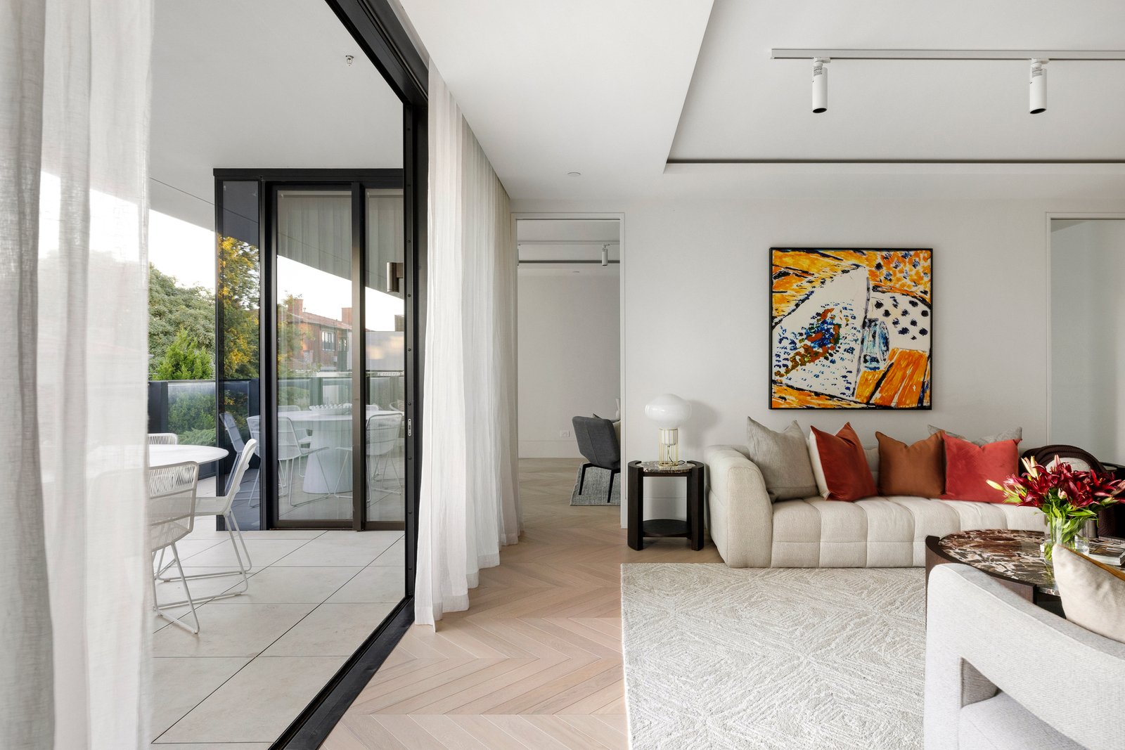 306p/14-16 The Esplanade, St Kilda, 3182