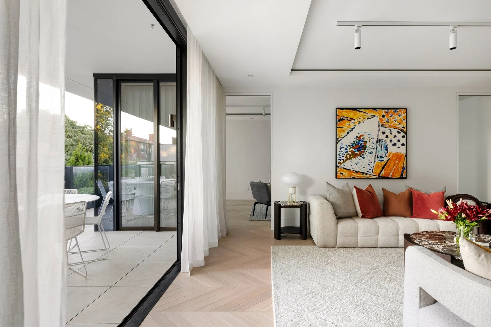 306p/14-16 The Esplanade, St Kilda, 3182