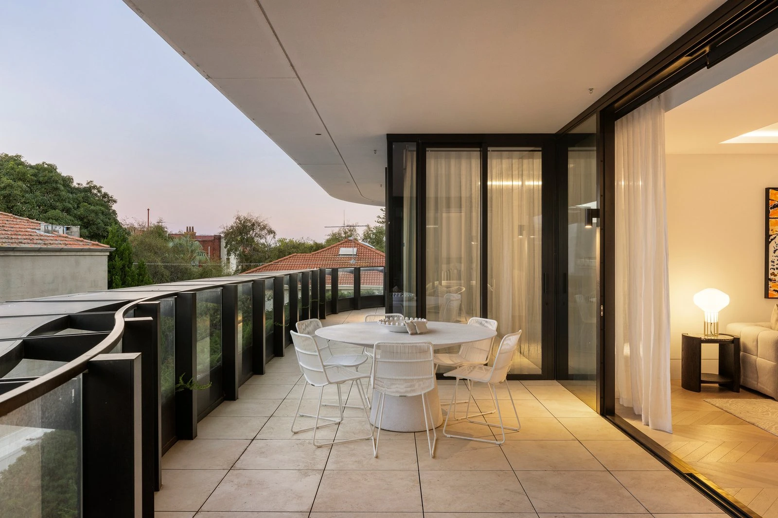 306p/14-16 The Esplanade, St Kilda, 3182