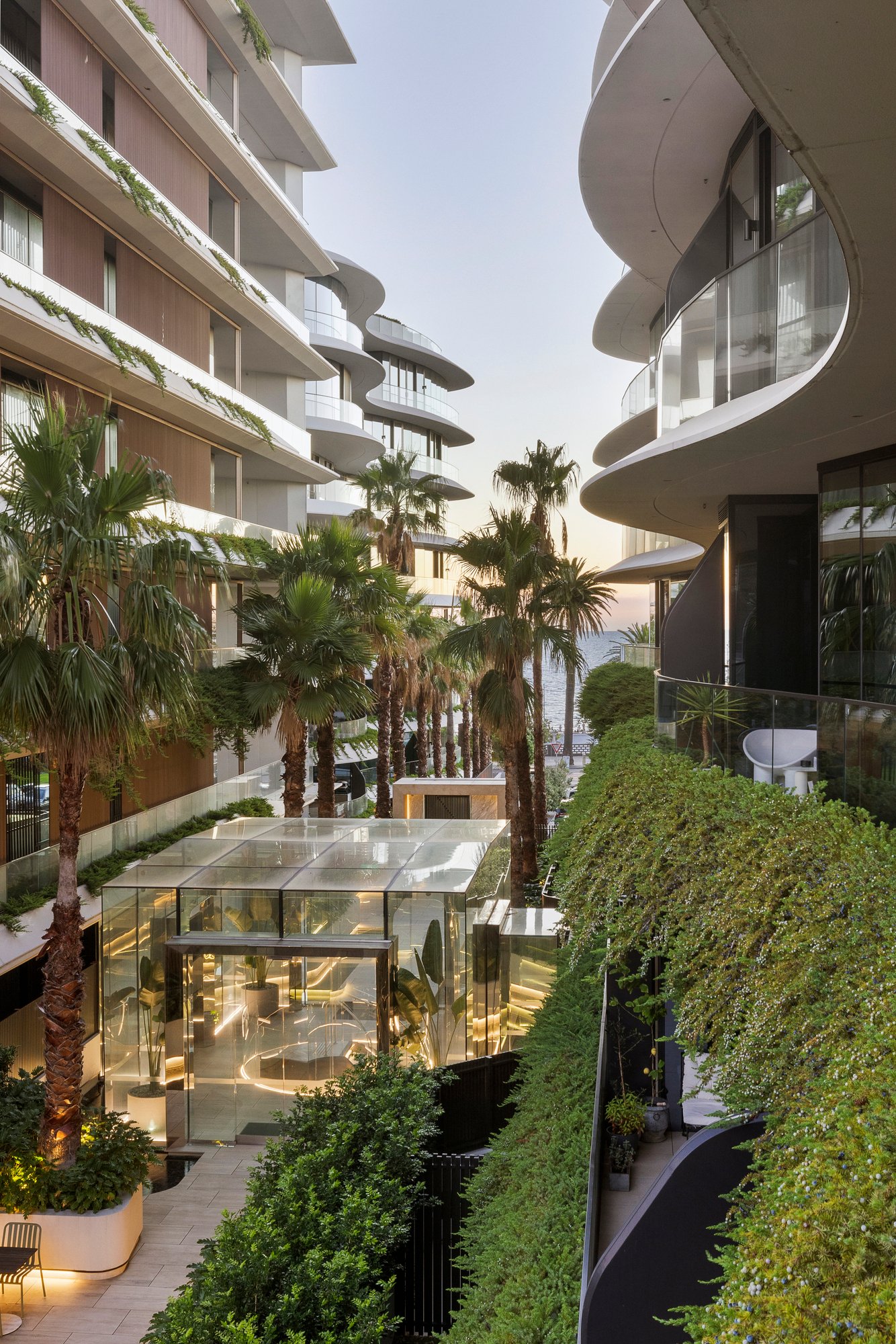 306p/14-16 The Esplanade, St Kilda, 3182