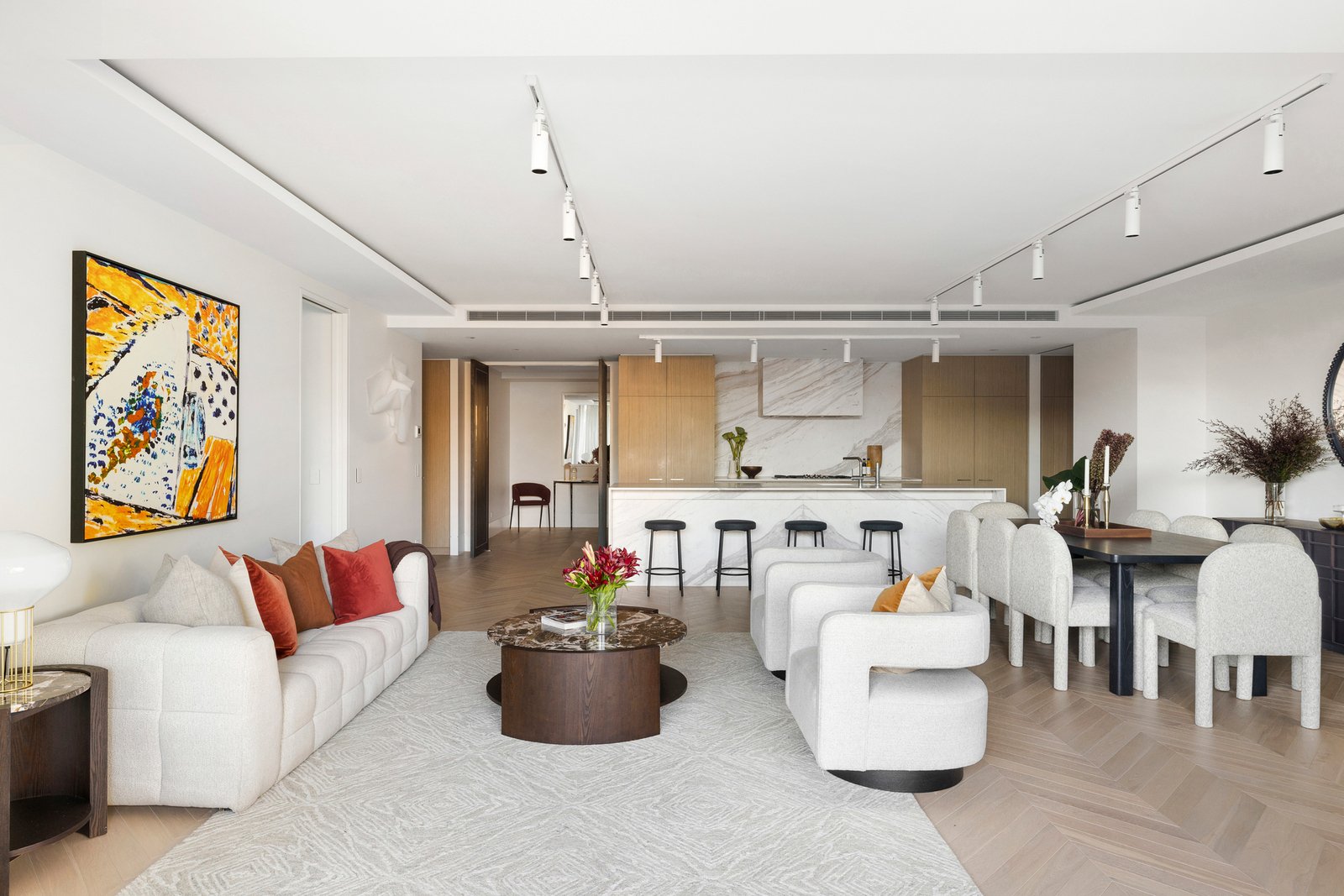 306p/14-16 The Esplanade, St Kilda, 3182