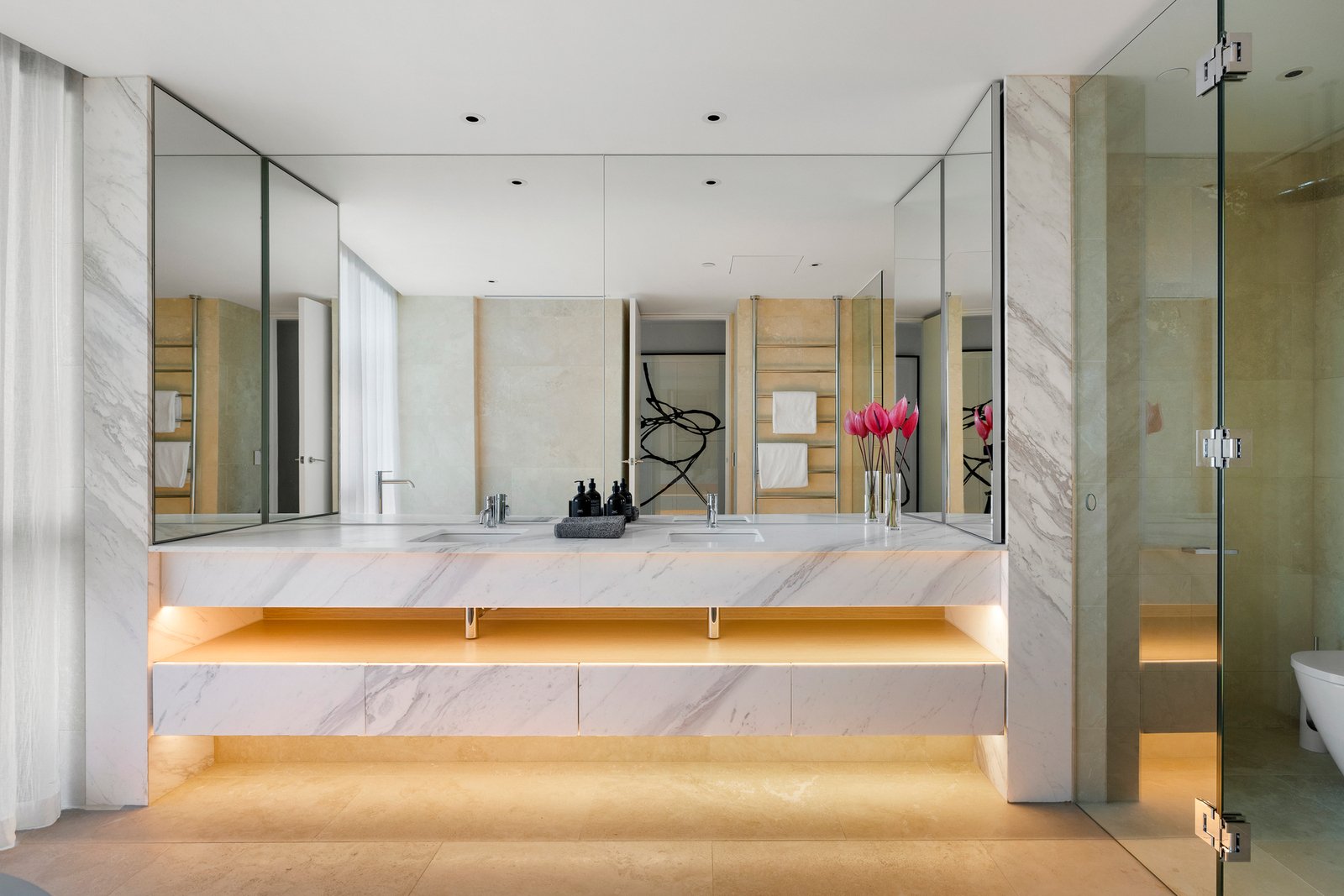 306p/14-16 The Esplanade, St Kilda, 3182