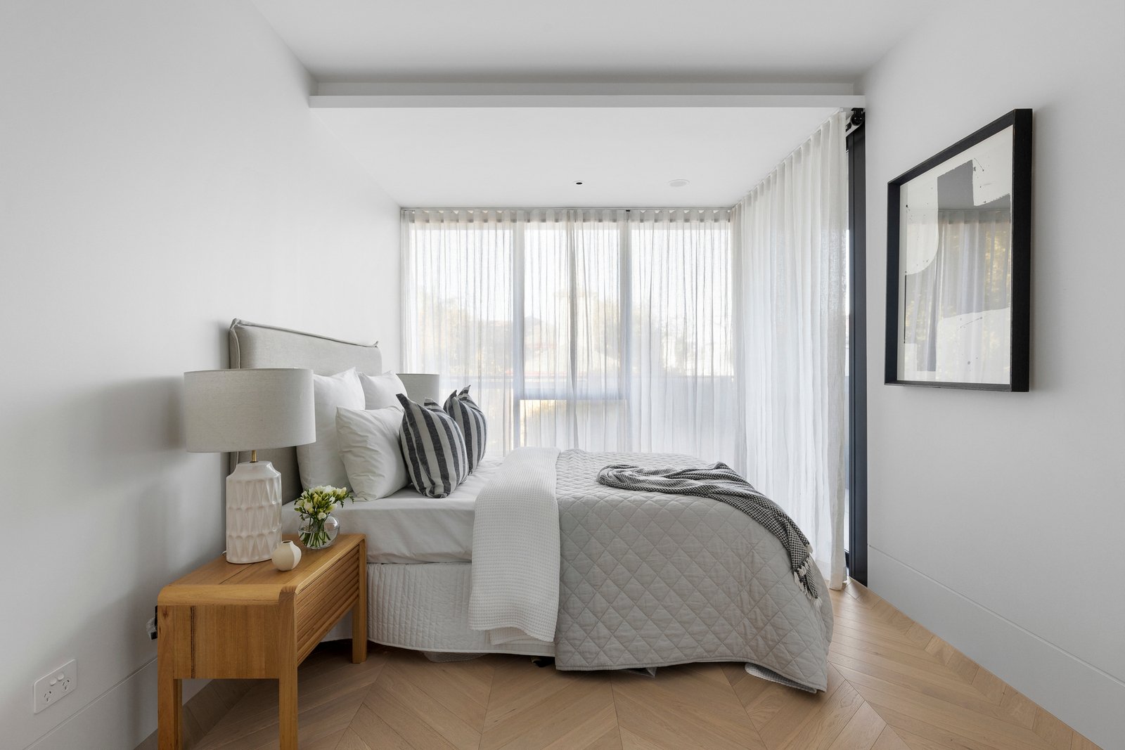 306p/14-16 The Esplanade, St Kilda, 3182